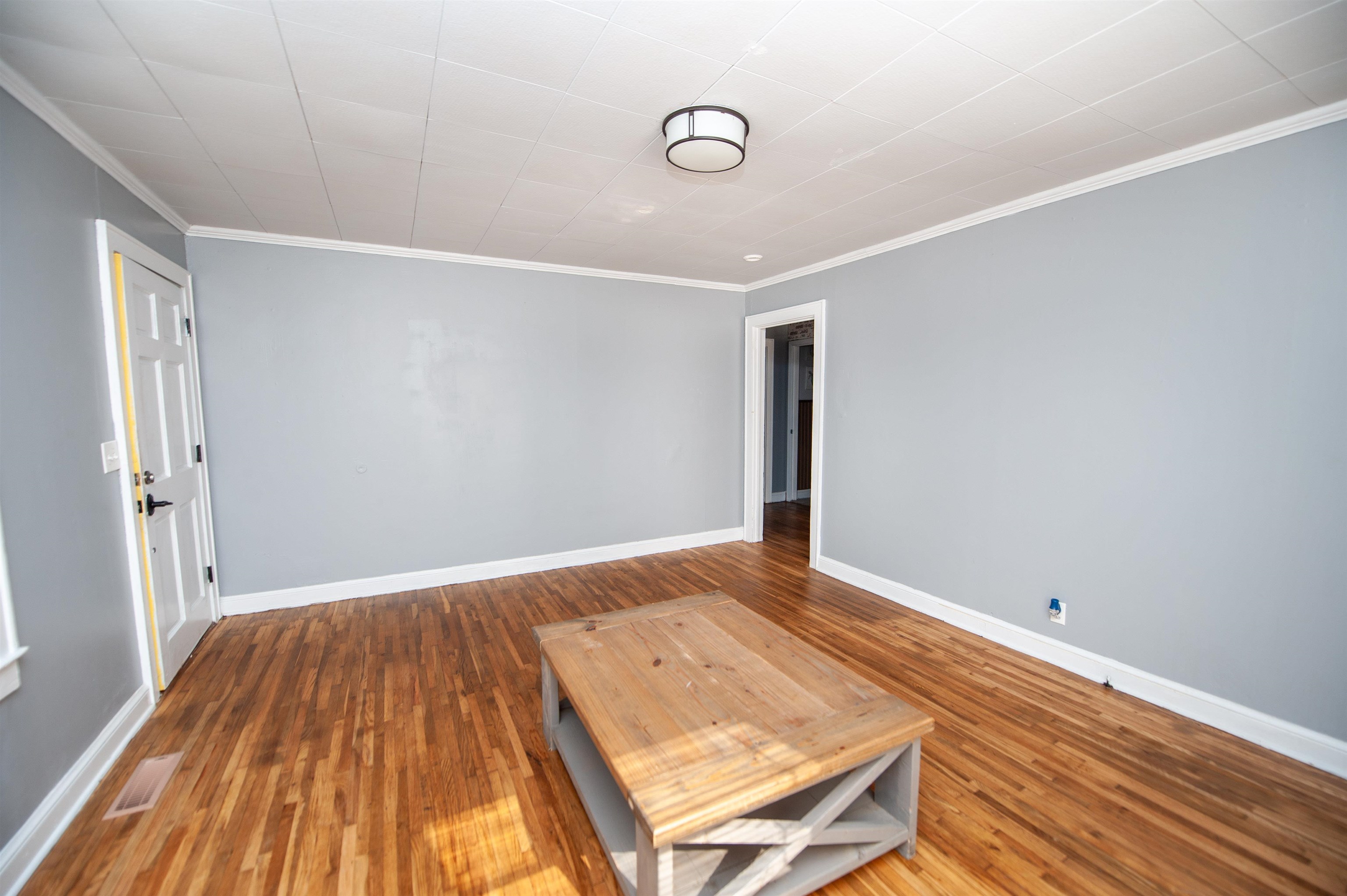 57 Gosnell Ave Property Photo 5