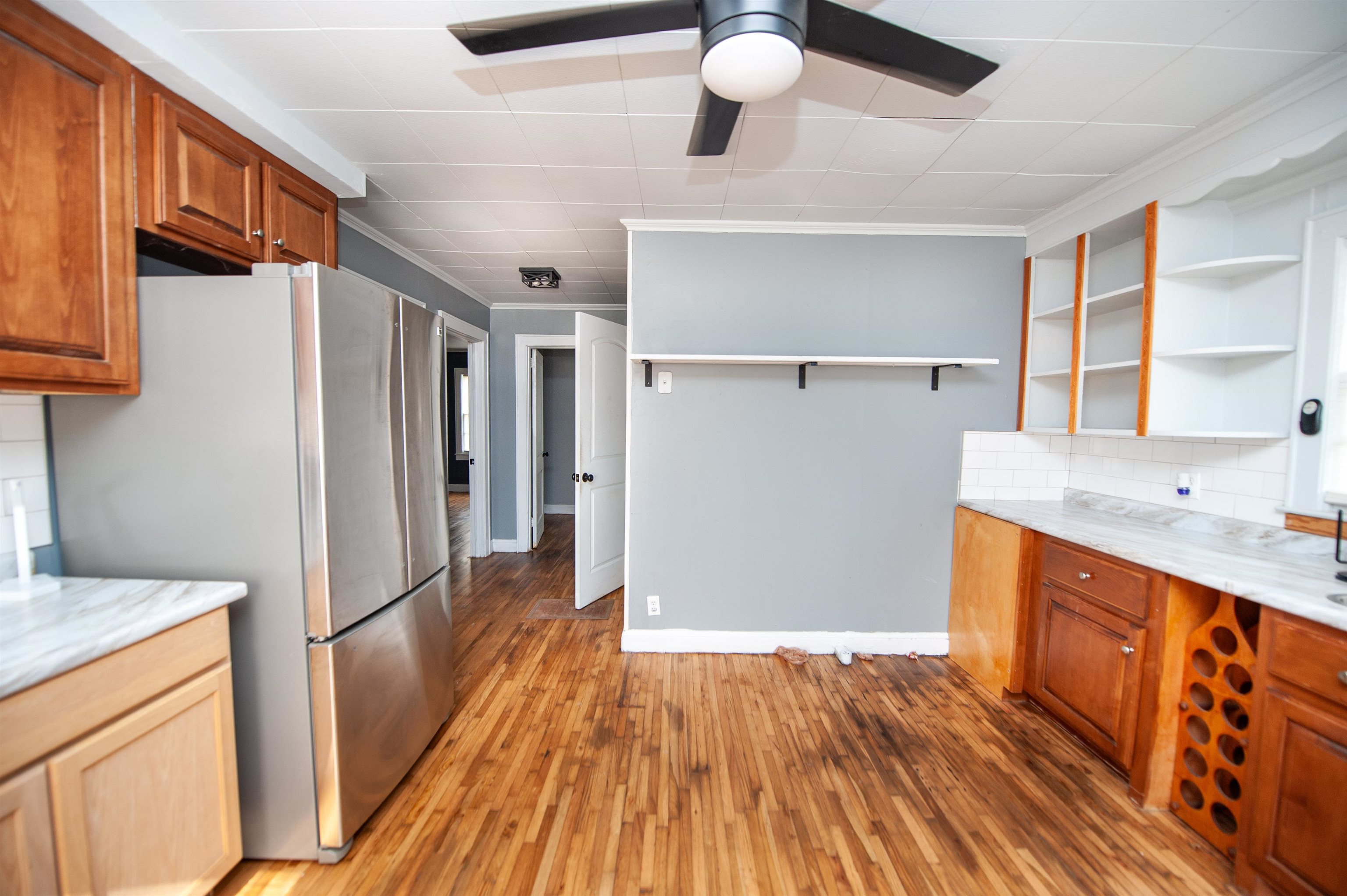 57 Gosnell Ave Property Photo 9