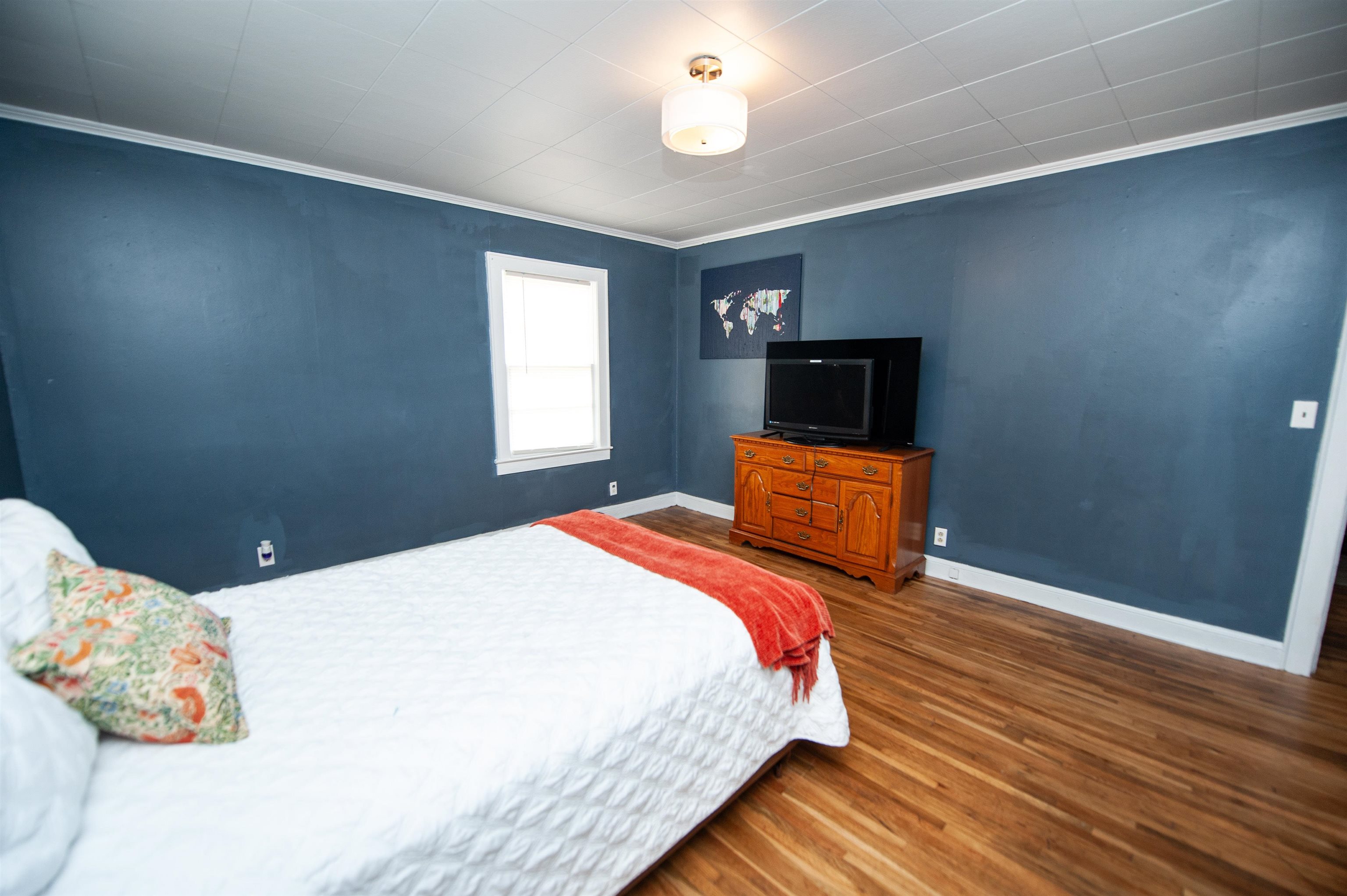 57 Gosnell Ave Property Photo 11