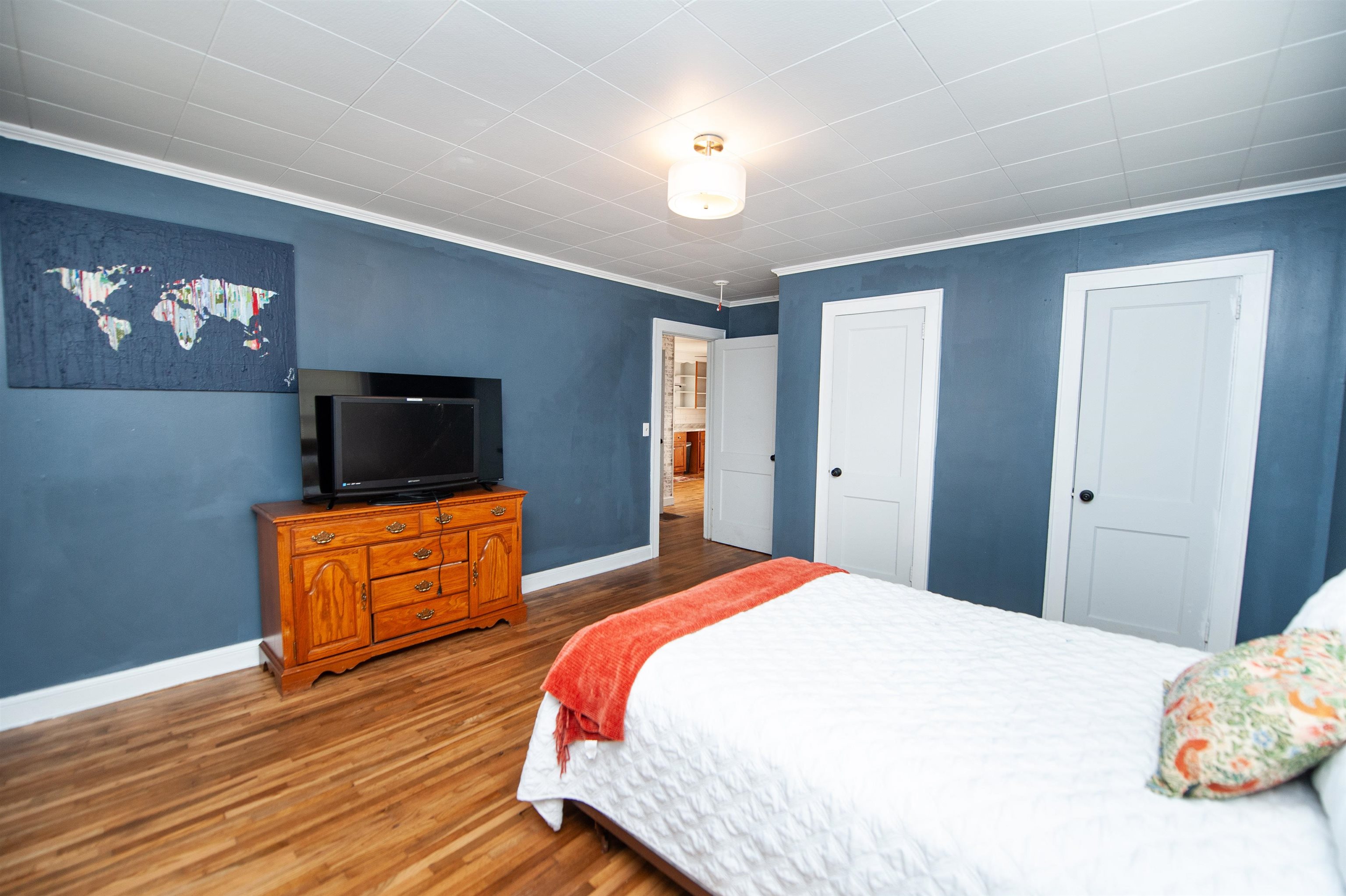 57 Gosnell Ave Property Photo 13