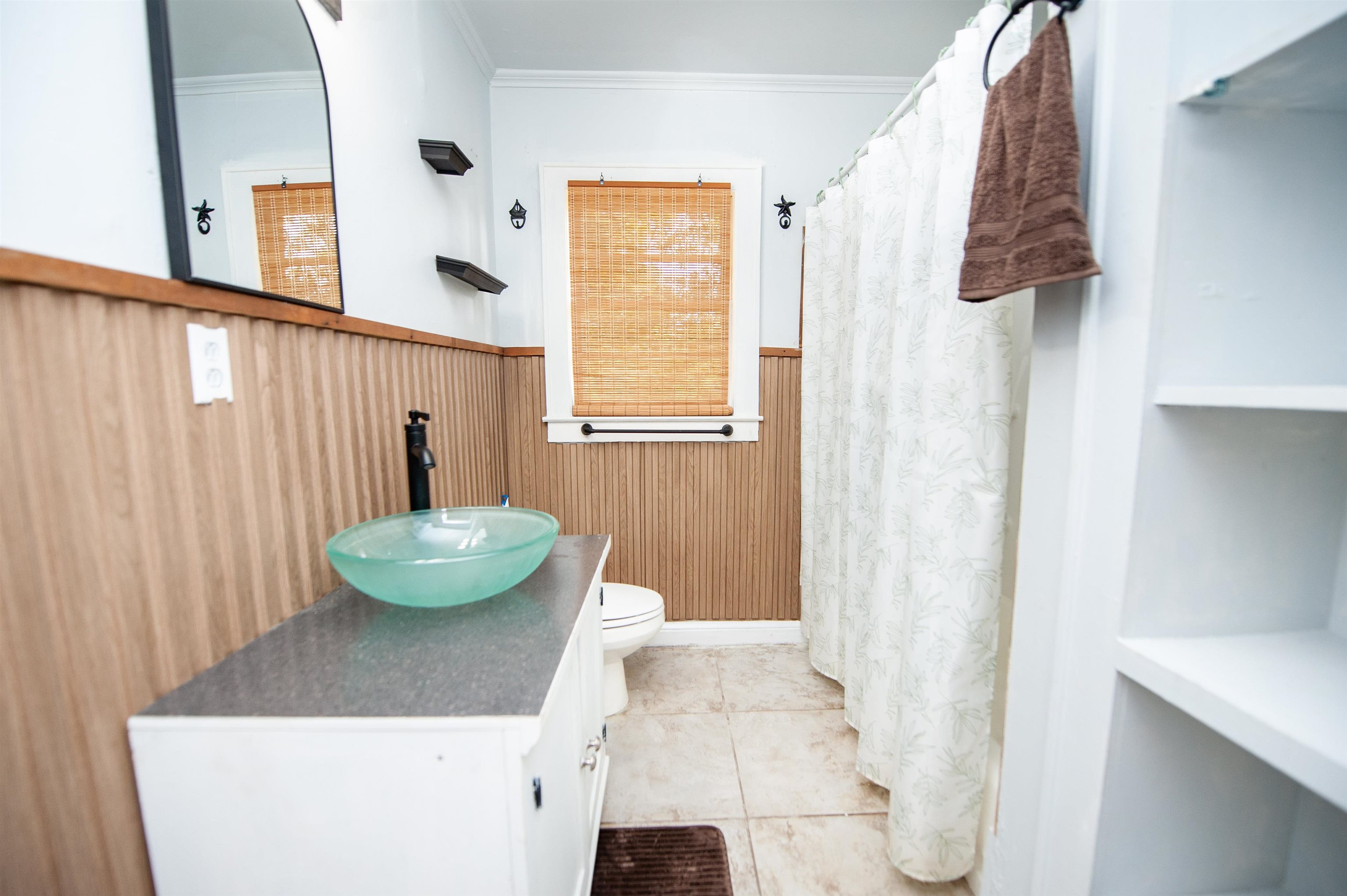 57 Gosnell Ave Property Photo 16