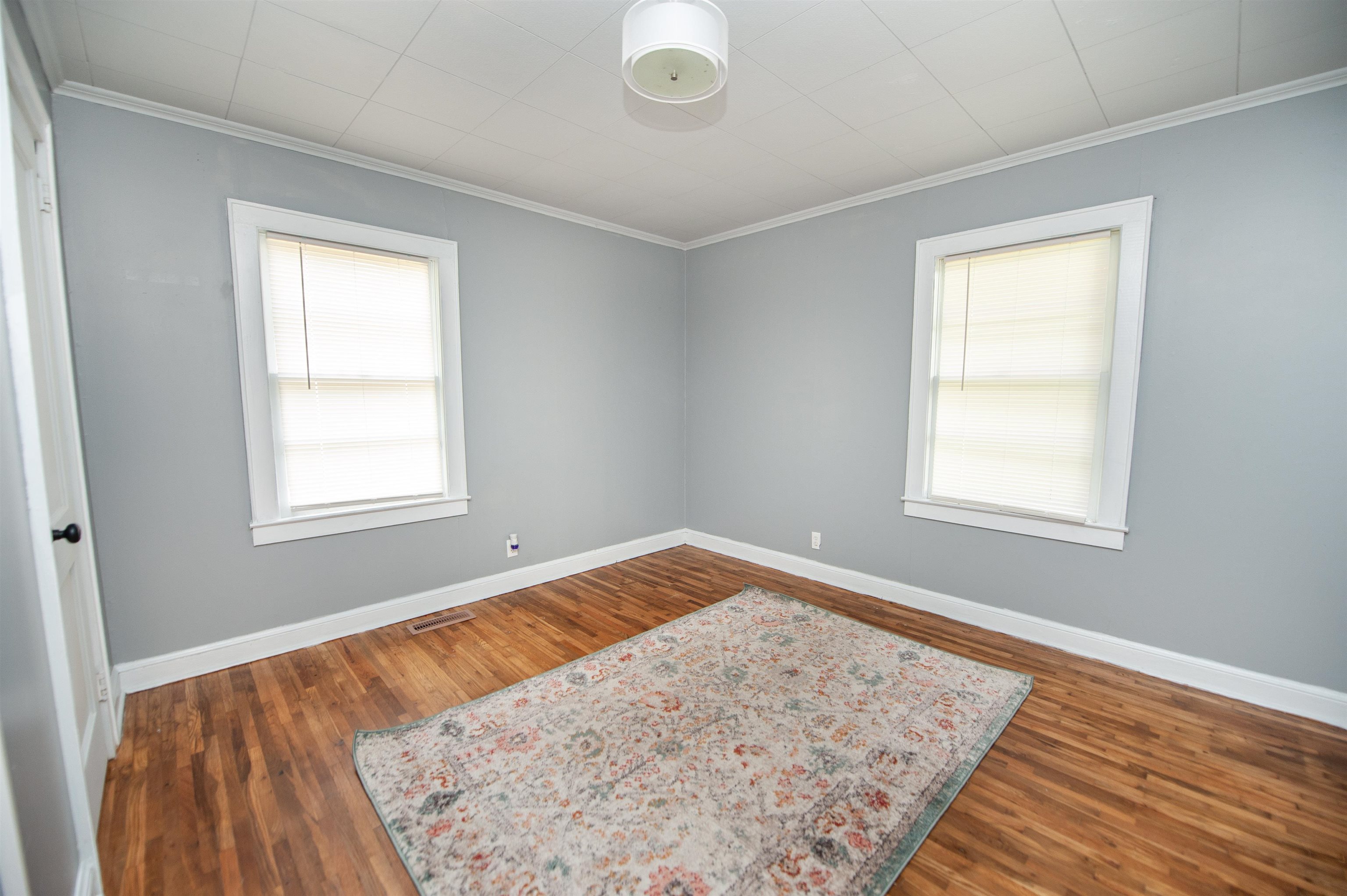 57 Gosnell Ave Property Photo 17