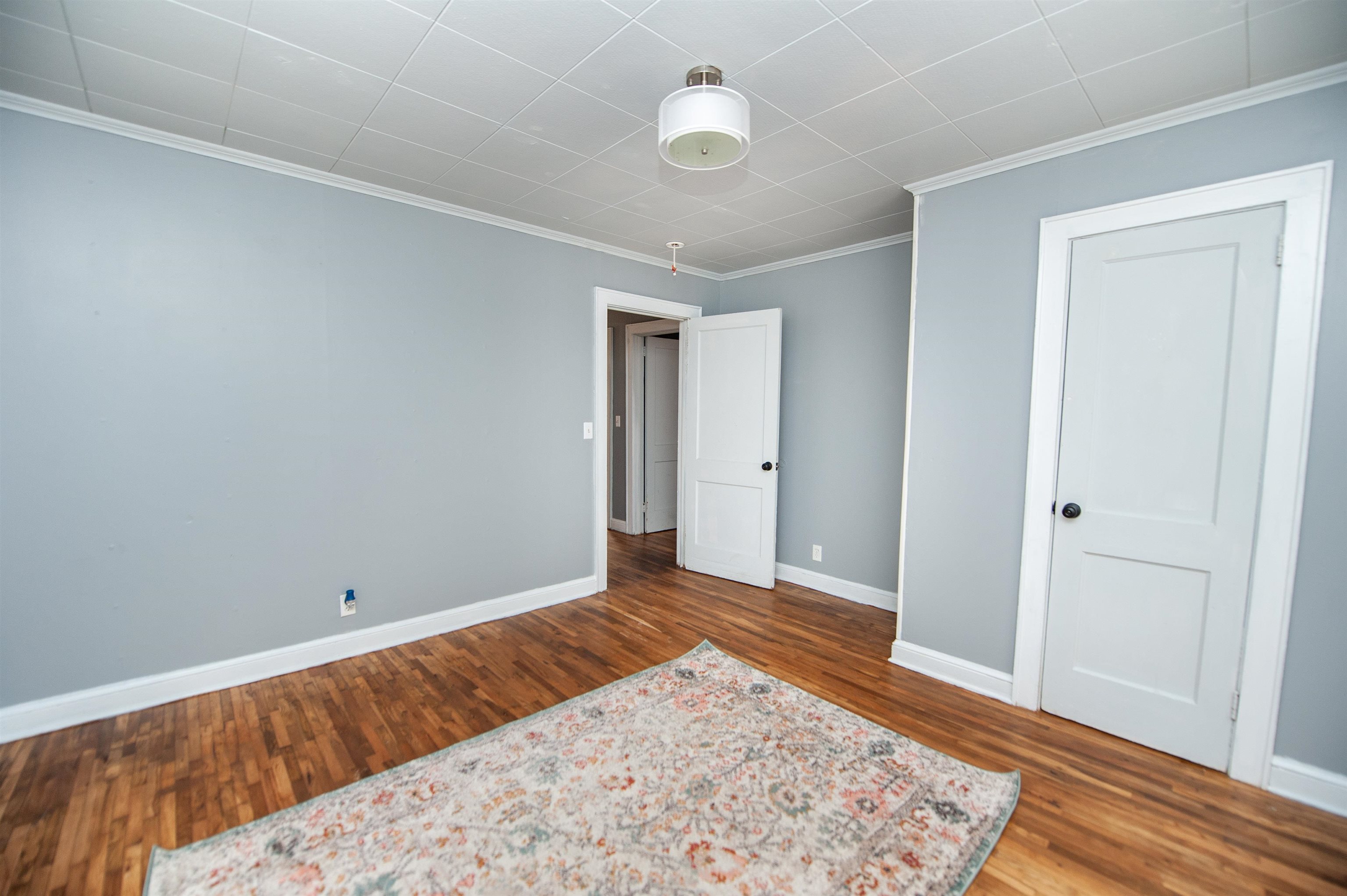 57 Gosnell Ave Property Photo 18