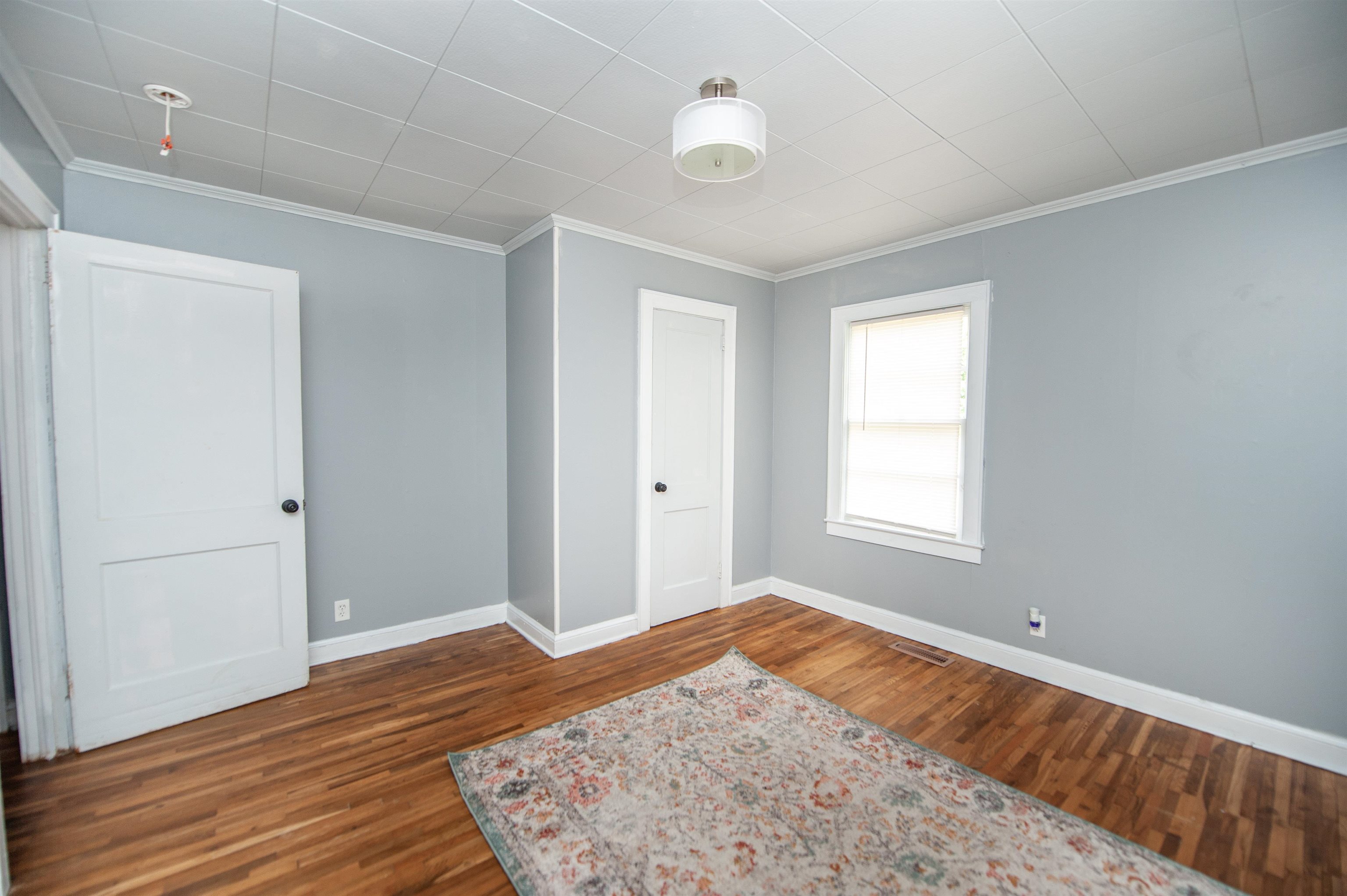 57 Gosnell Ave Property Photo 19