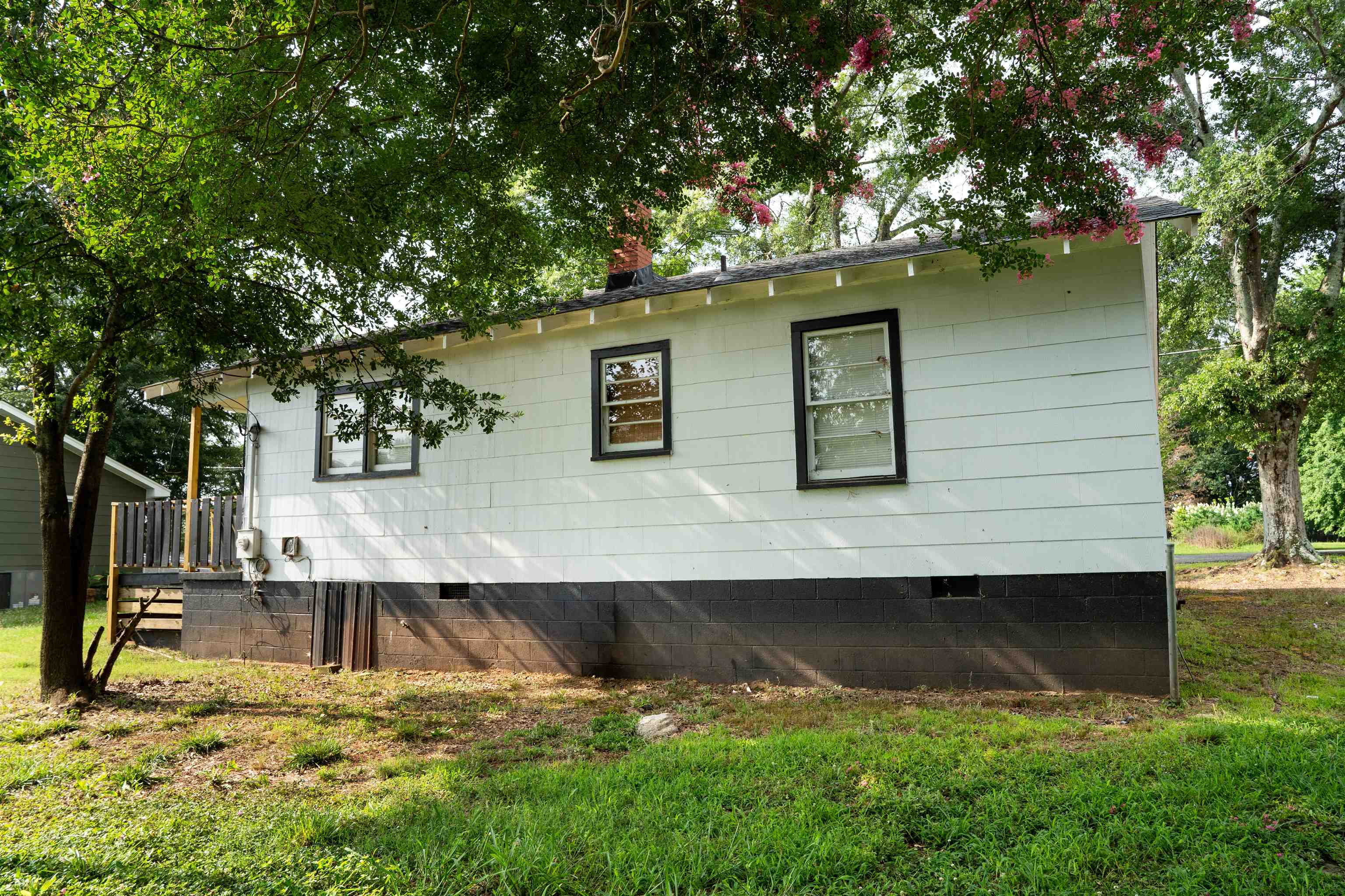 57 Gosnell Ave Property Photo 22