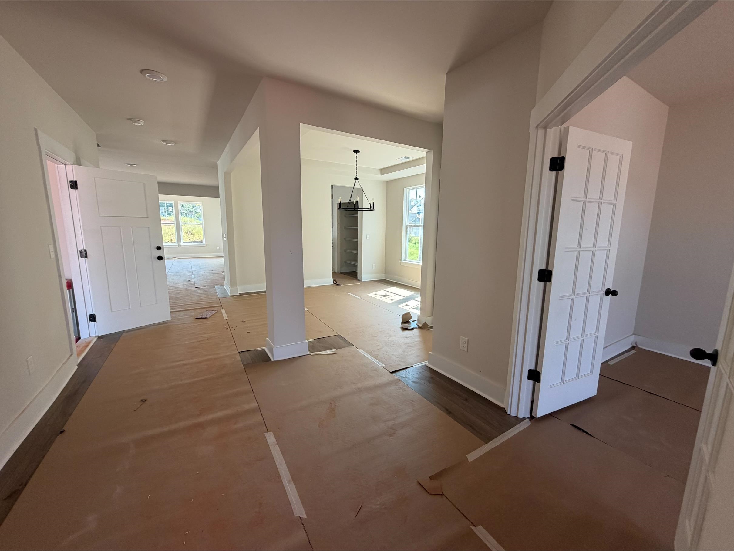 928 Tibetan Street Property Photo 2