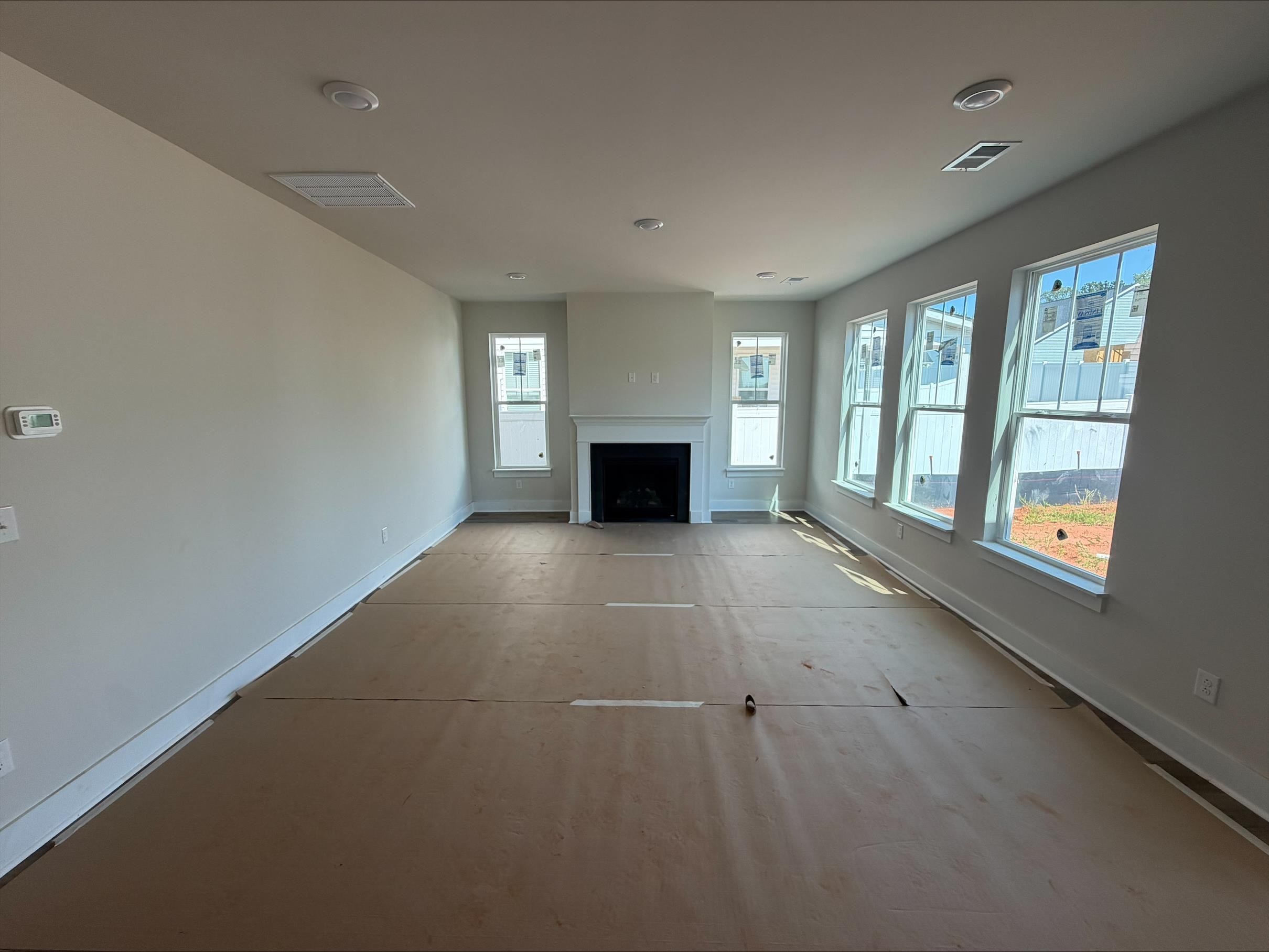 928 Tibetan Street Property Photo 4