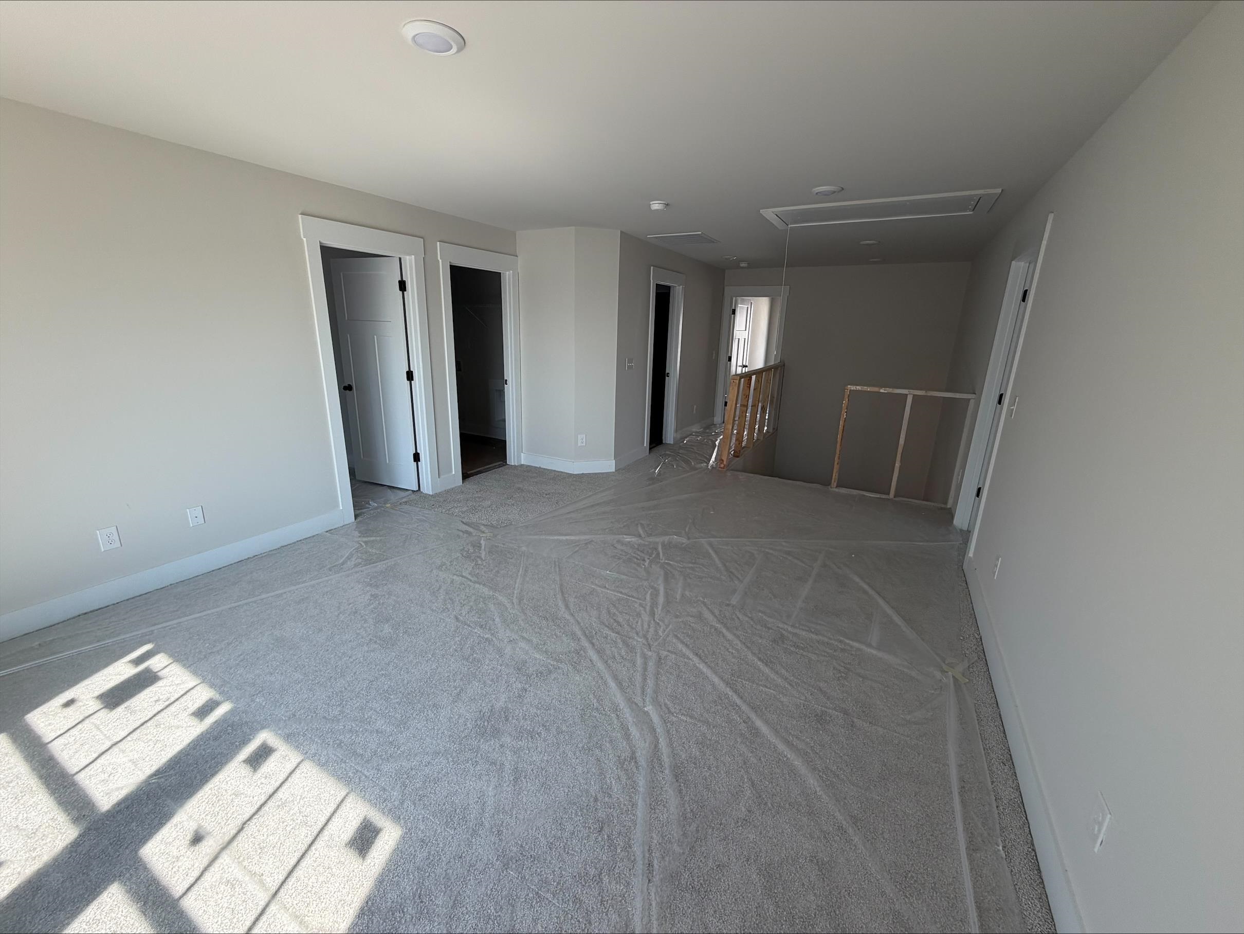 928 Tibetan Street Property Photo 5
