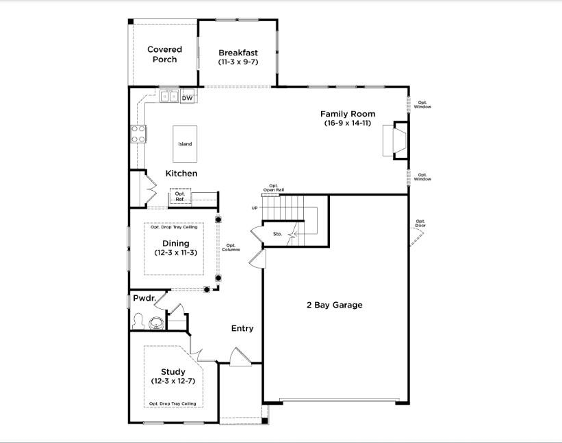 928 Tibetan Street Property Photo 7