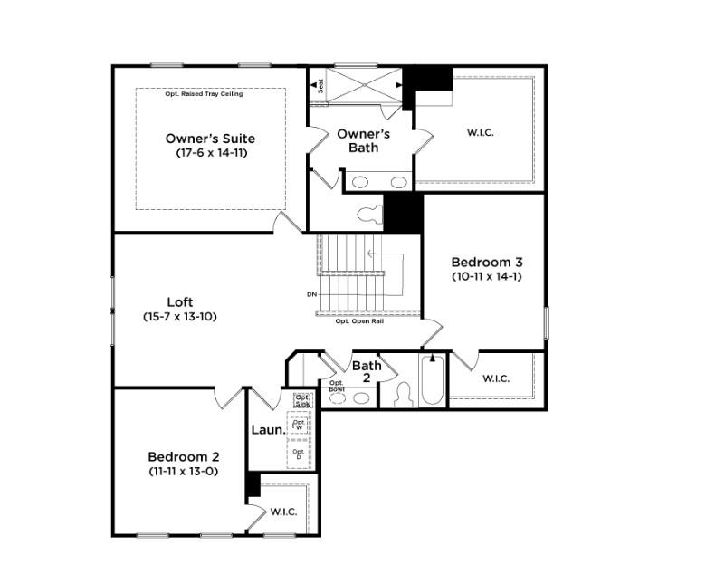 928 Tibetan Street Property Photo 8