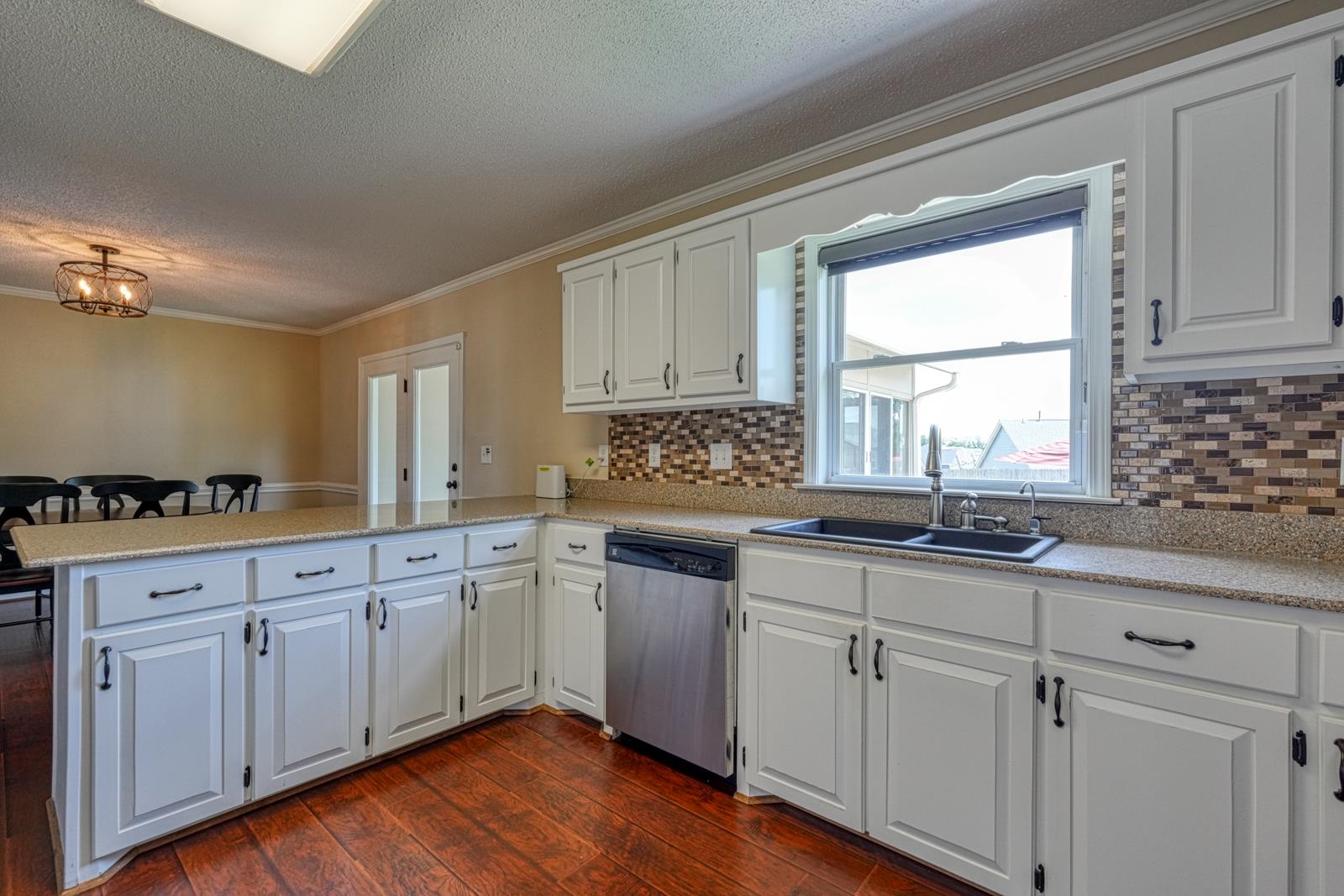 140 Bermuda Lane Property Photo 4