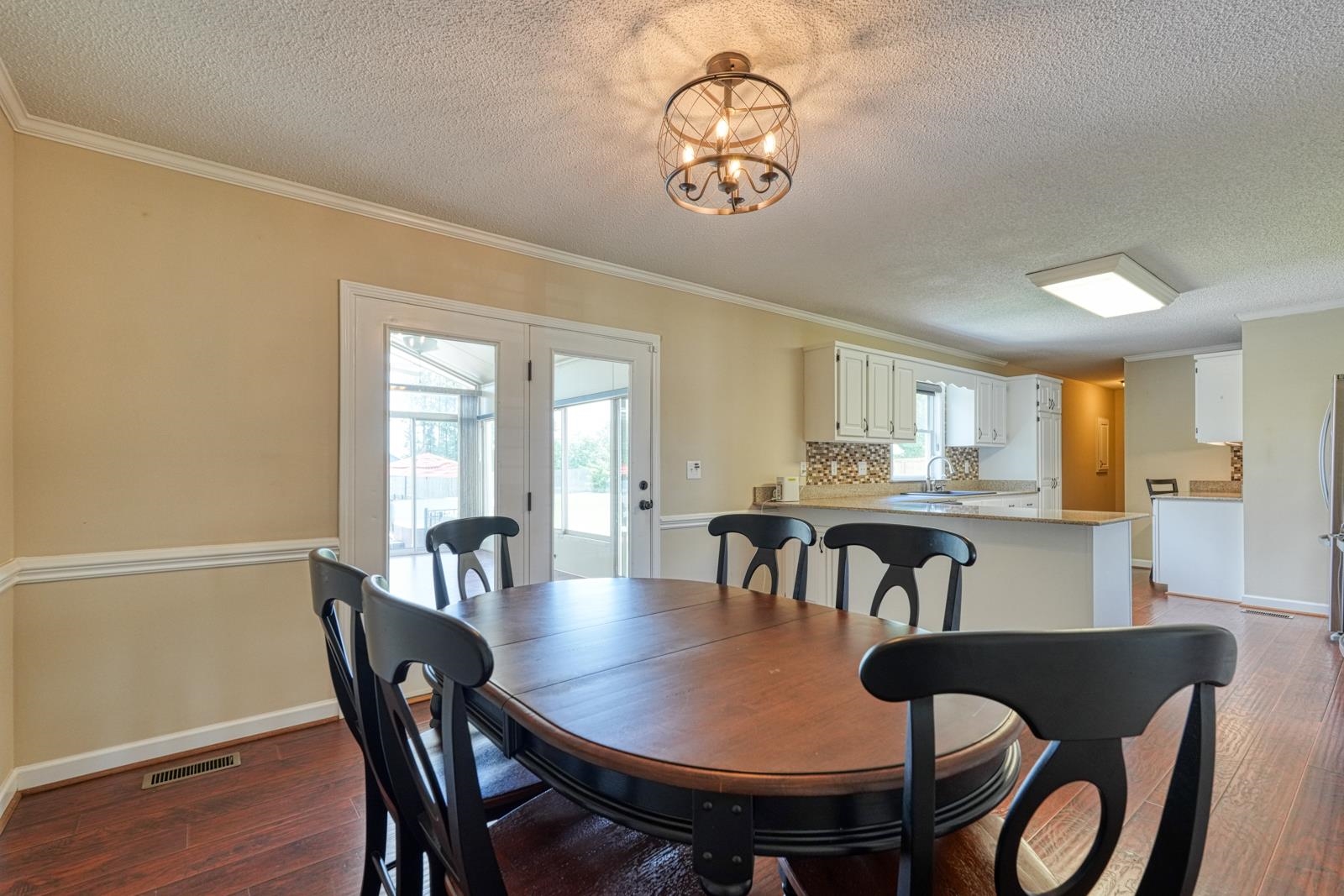 140 Bermuda Lane Property Photo 7