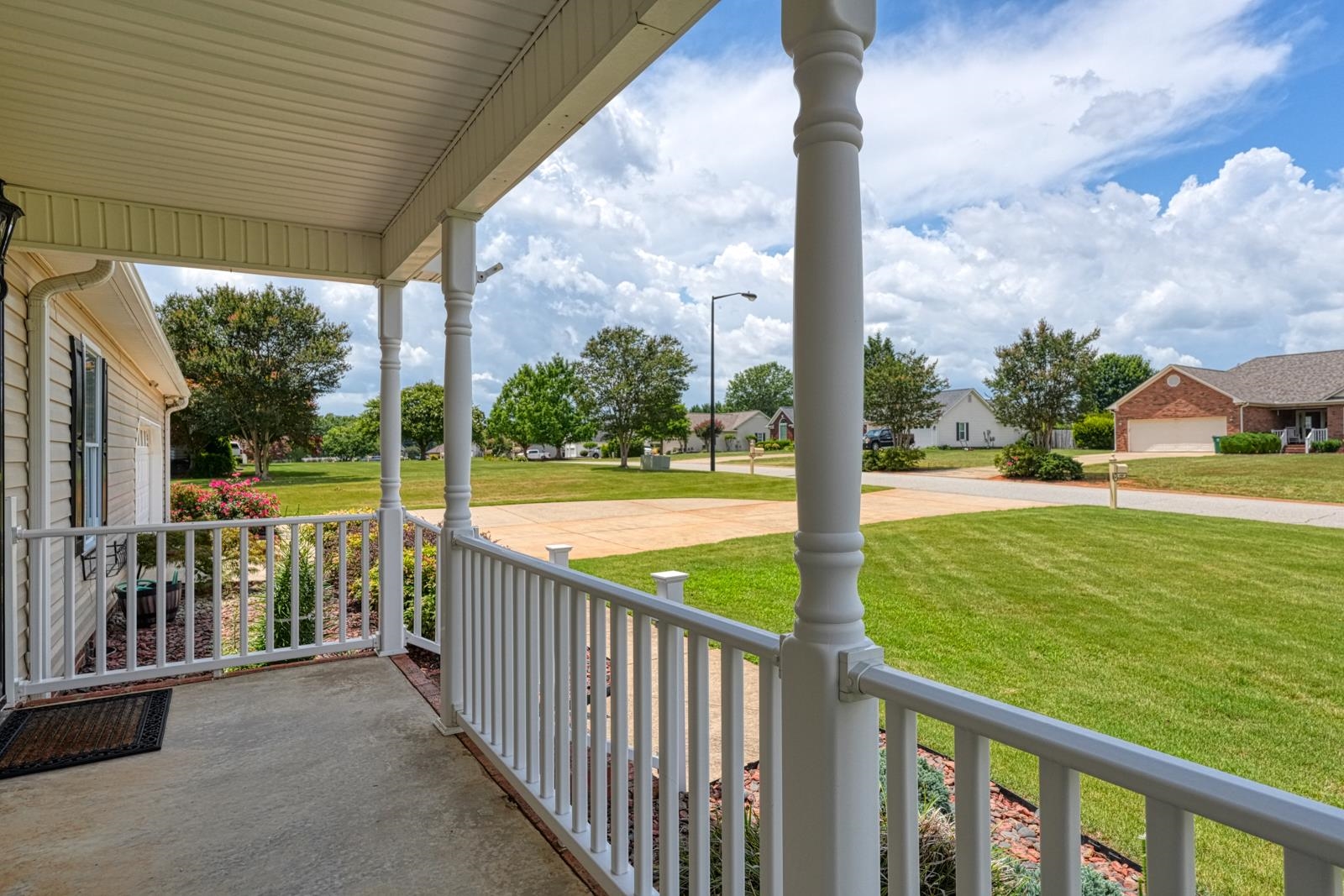 140 Bermuda Lane Property Photo 9