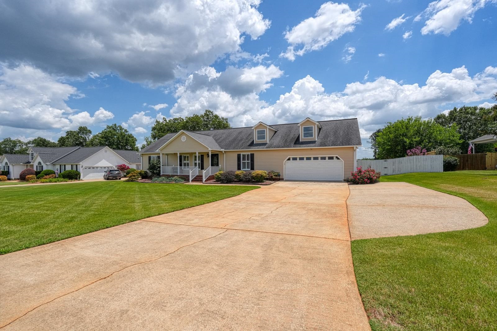 140 Bermuda Lane Property Photo 15