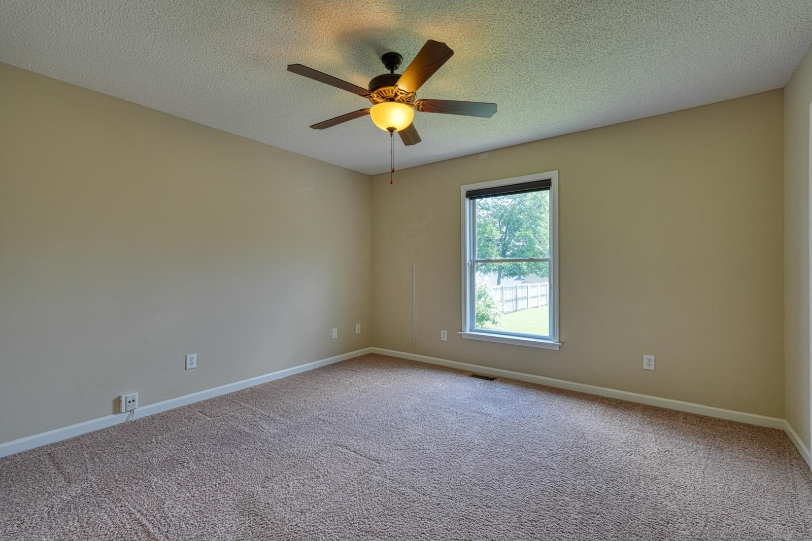 140 Bermuda Lane Property Photo 20