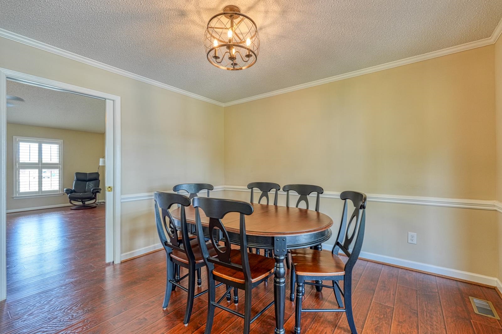140 Bermuda Lane Property Photo 24