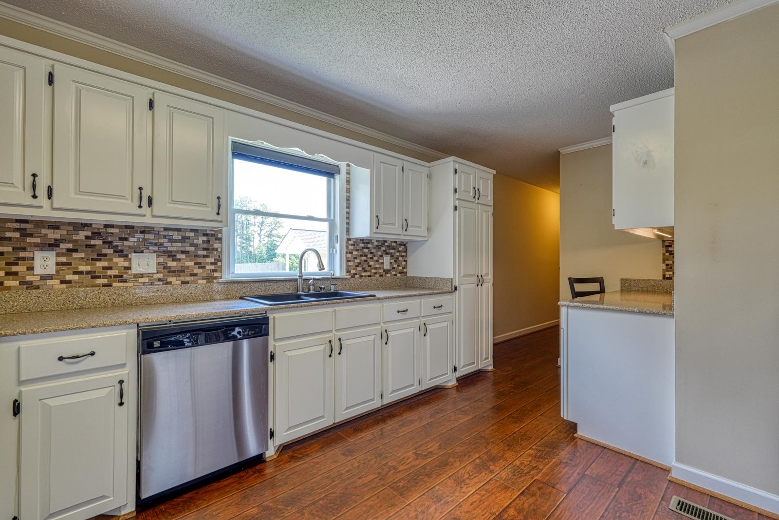 140 Bermuda Lane Property Photo 25