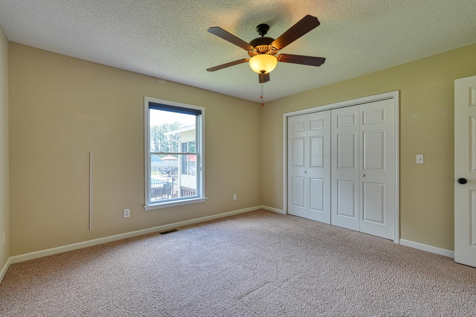 140 Bermuda Lane Property Photo 26