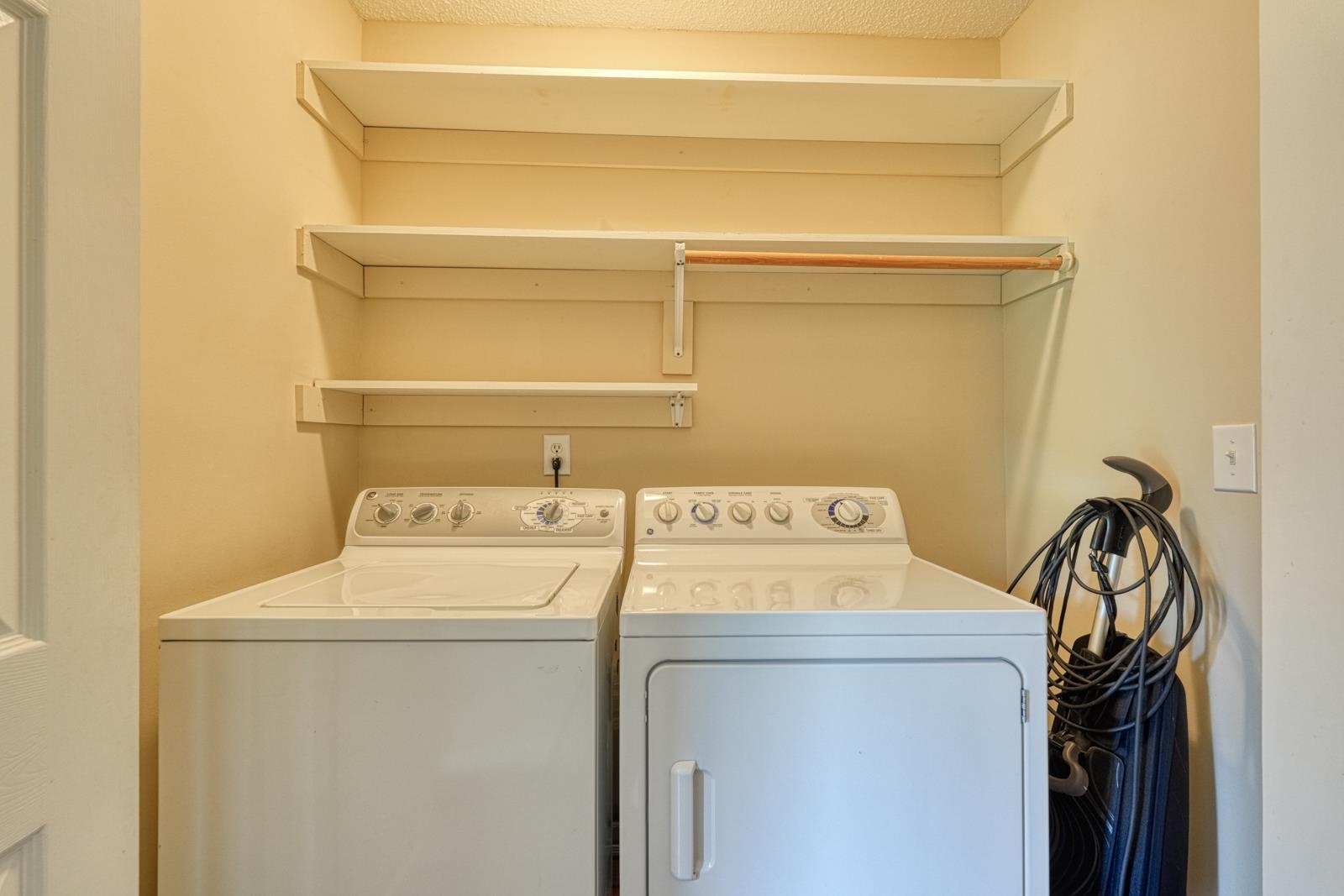 140 Bermuda Lane Property Photo 29