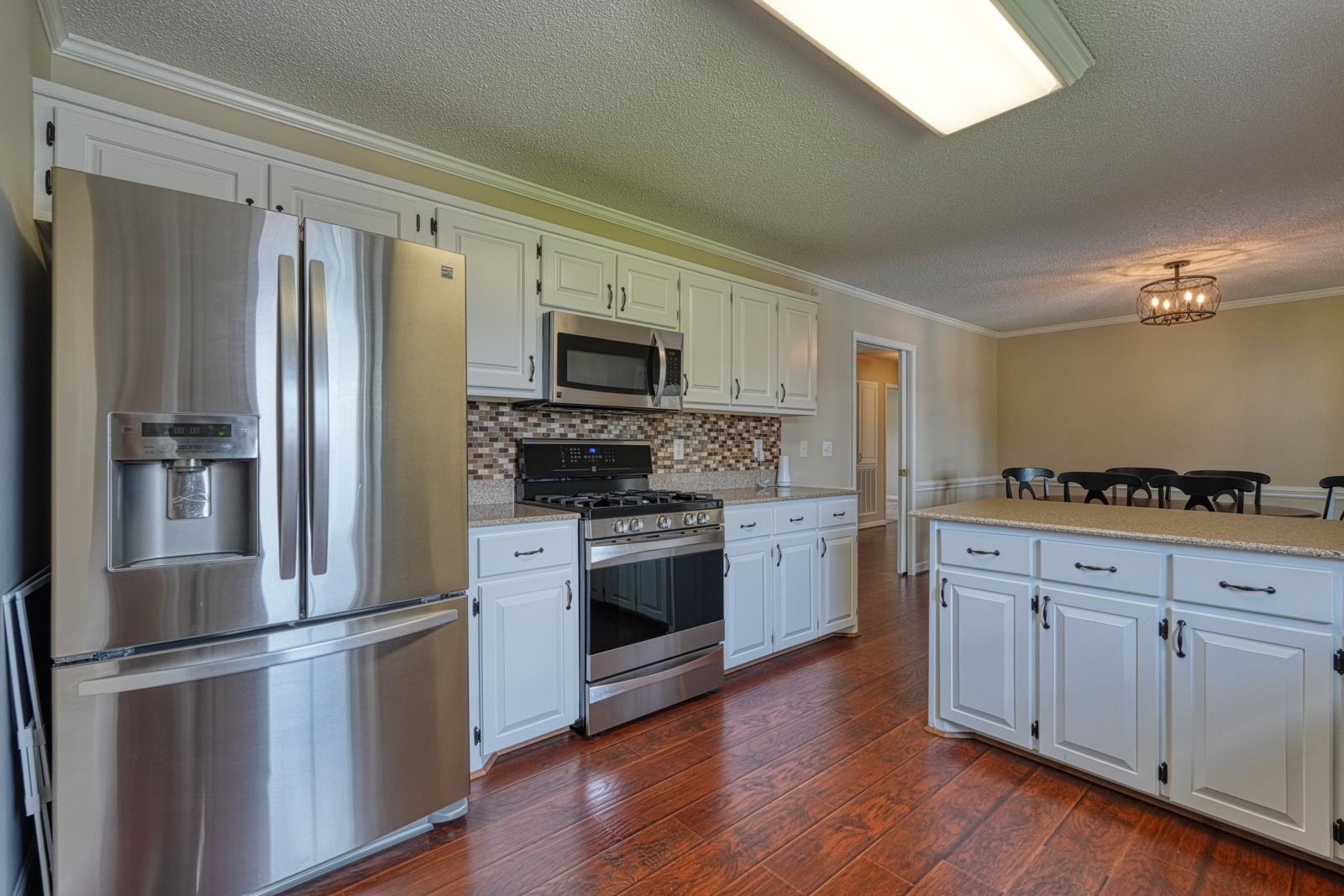 140 Bermuda Lane Property Photo 30