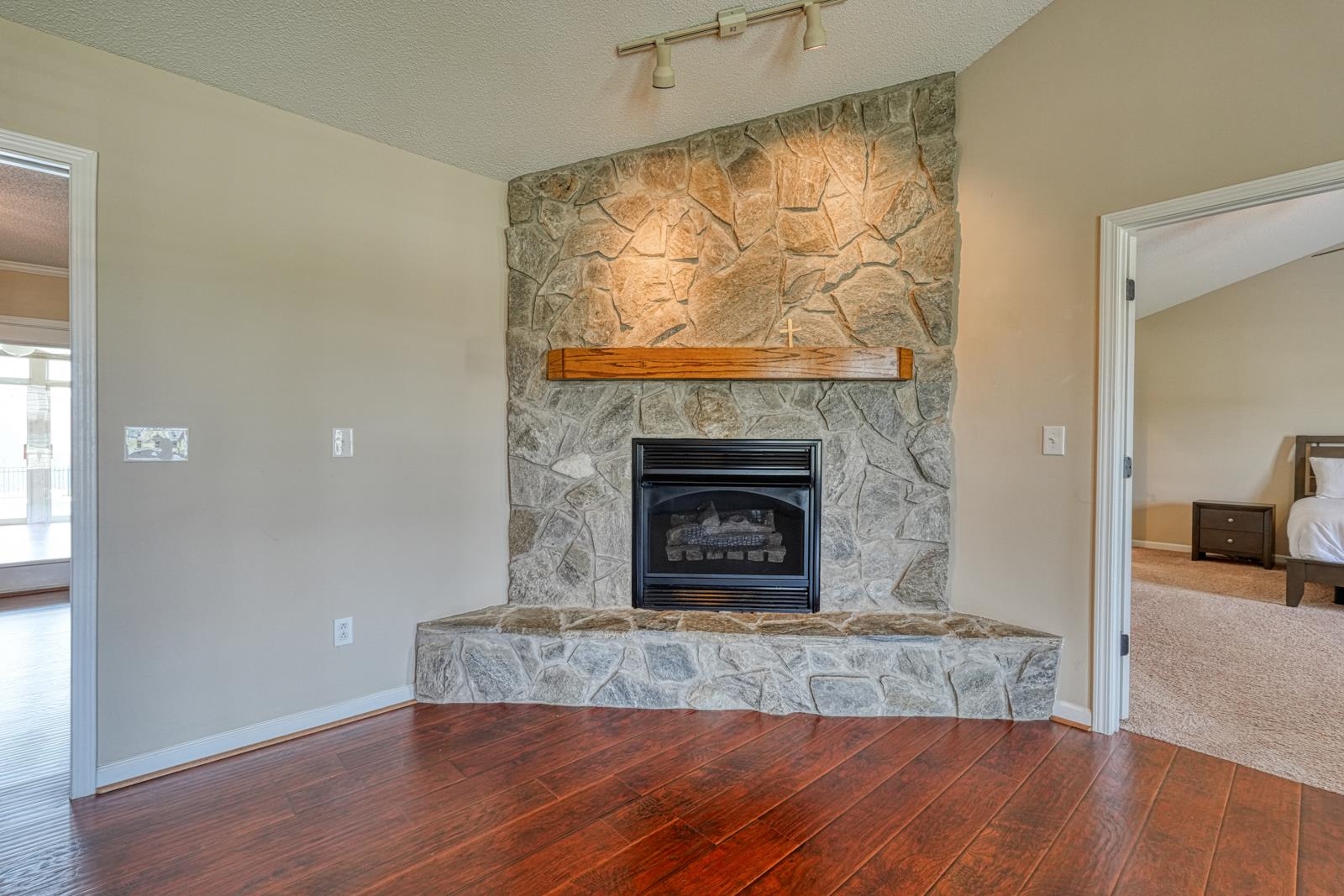 140 Bermuda Lane Property Photo 33