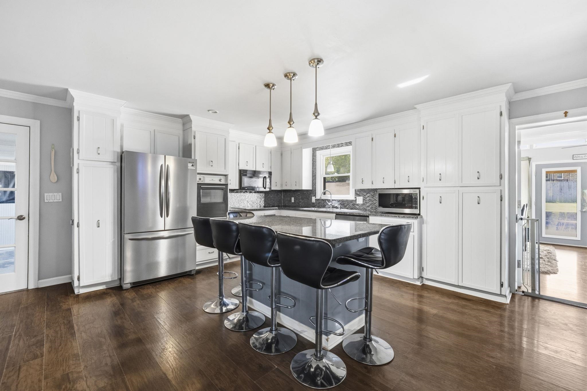1218 Brushy Creek Road Property Photo 13