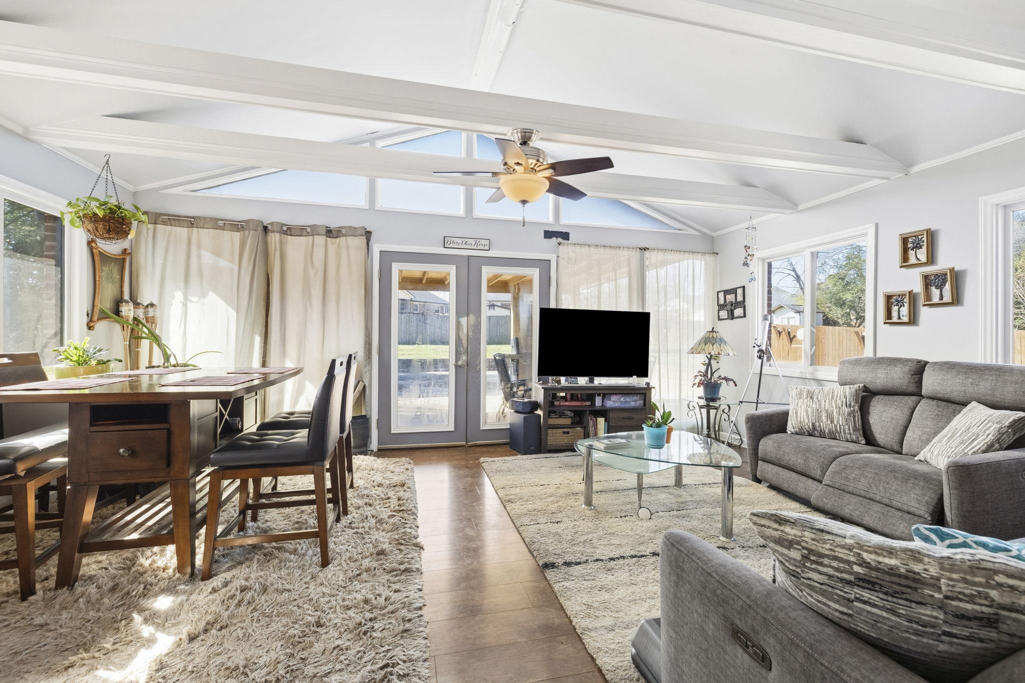 1218 Brushy Creek Road Property Photo 17