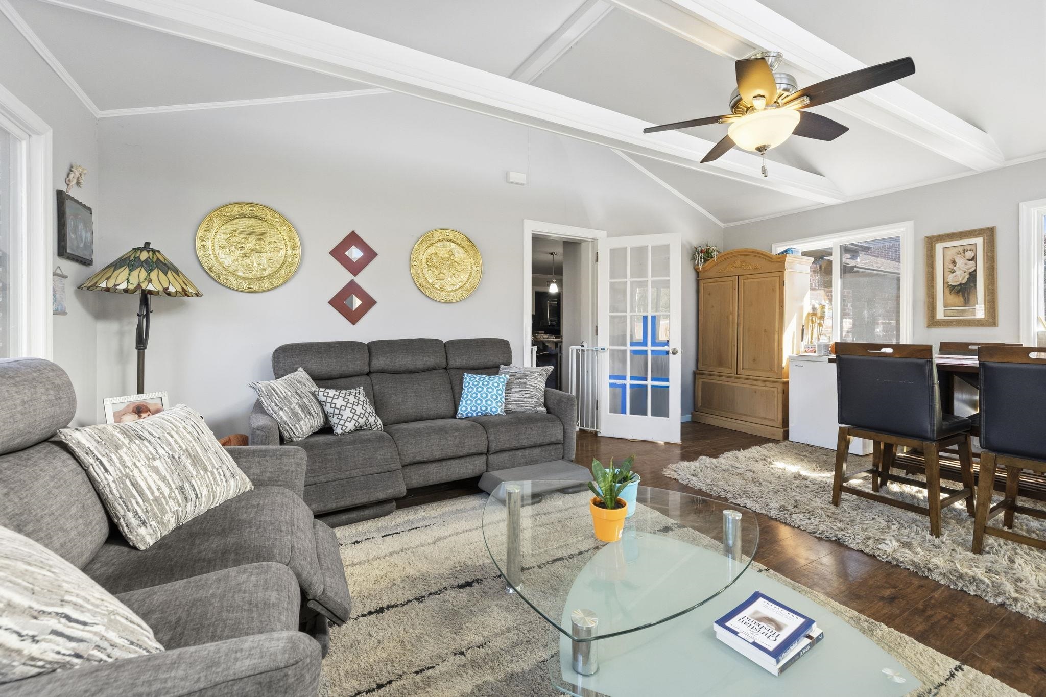 1218 Brushy Creek Road Property Photo 18