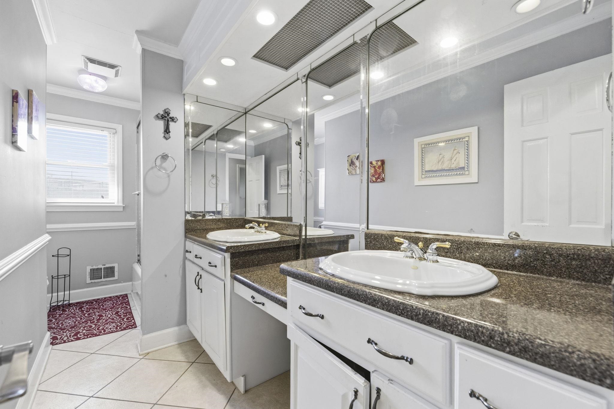 1218 Brushy Creek Road Property Photo 23