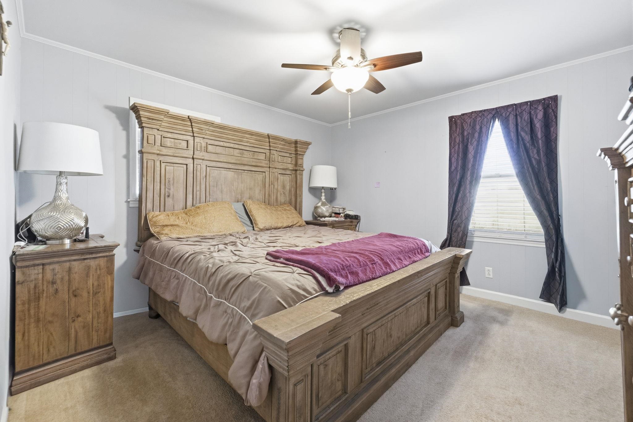 1218 Brushy Creek Road Property Photo 25