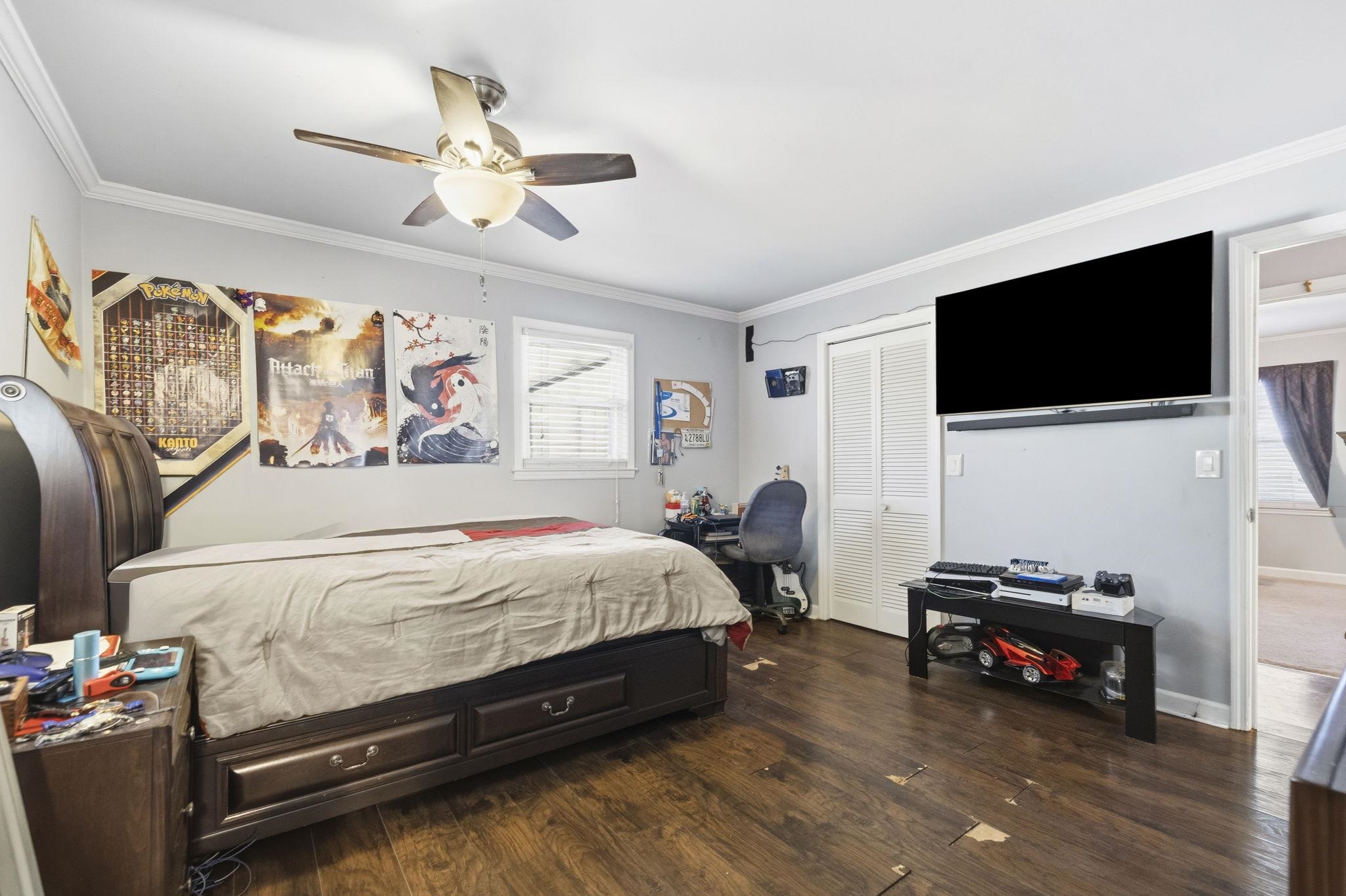 1218 Brushy Creek Road Property Photo 28