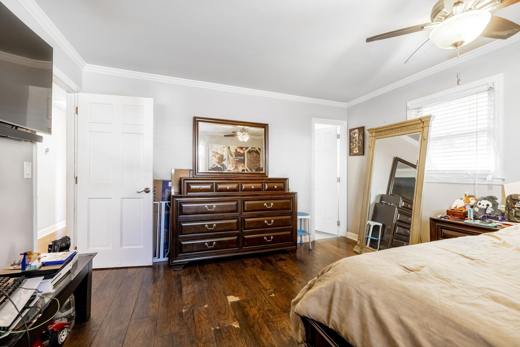 1218 Brushy Creek Road Property Photo 29