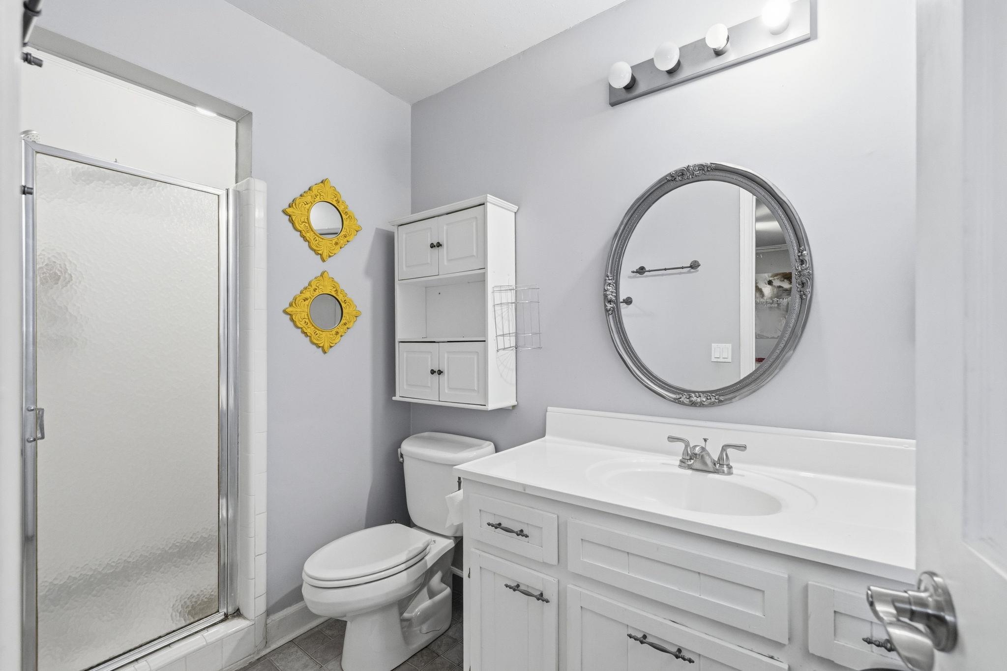 1218 Brushy Creek Road Property Photo 30