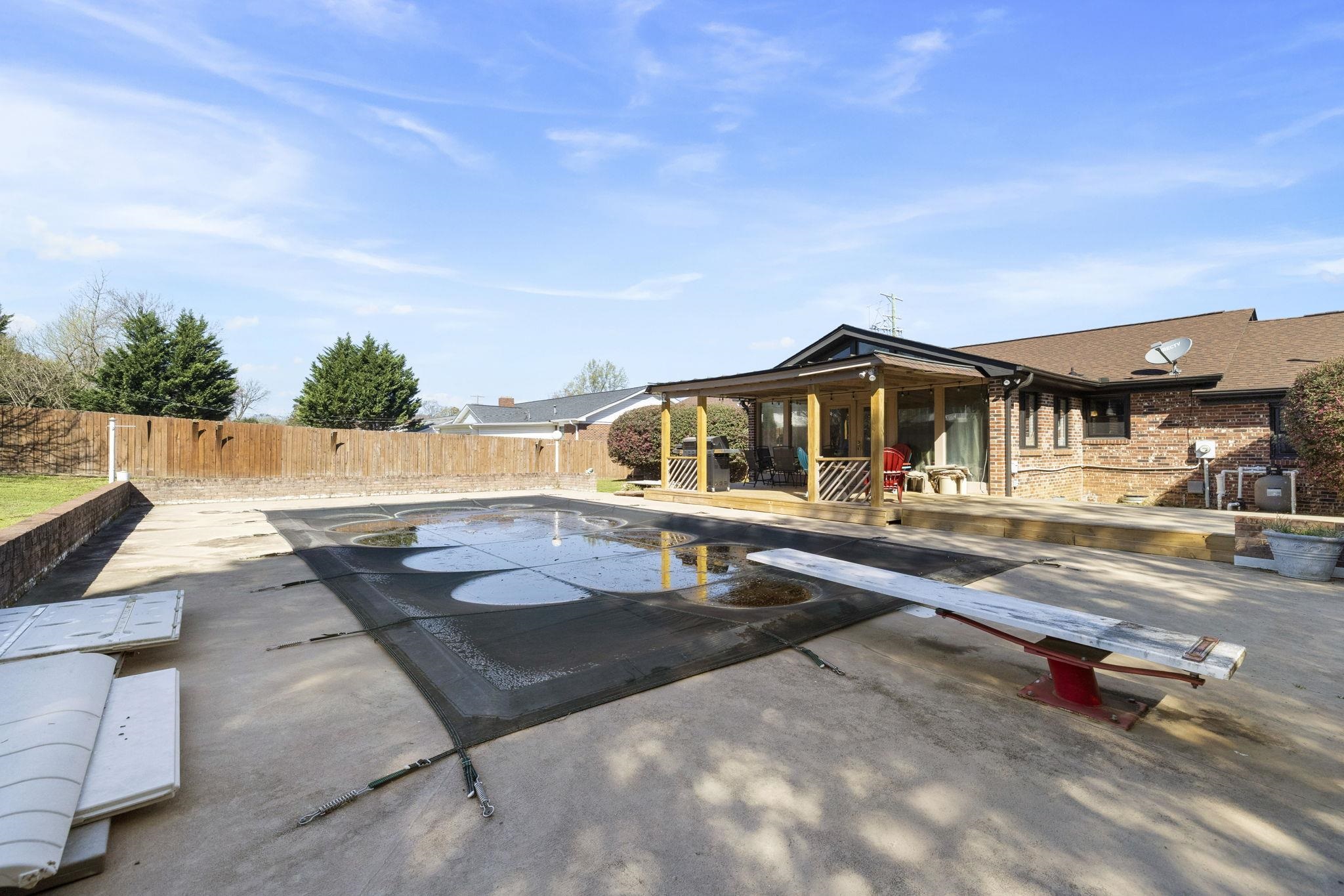 1218 Brushy Creek Road Property Photo 36