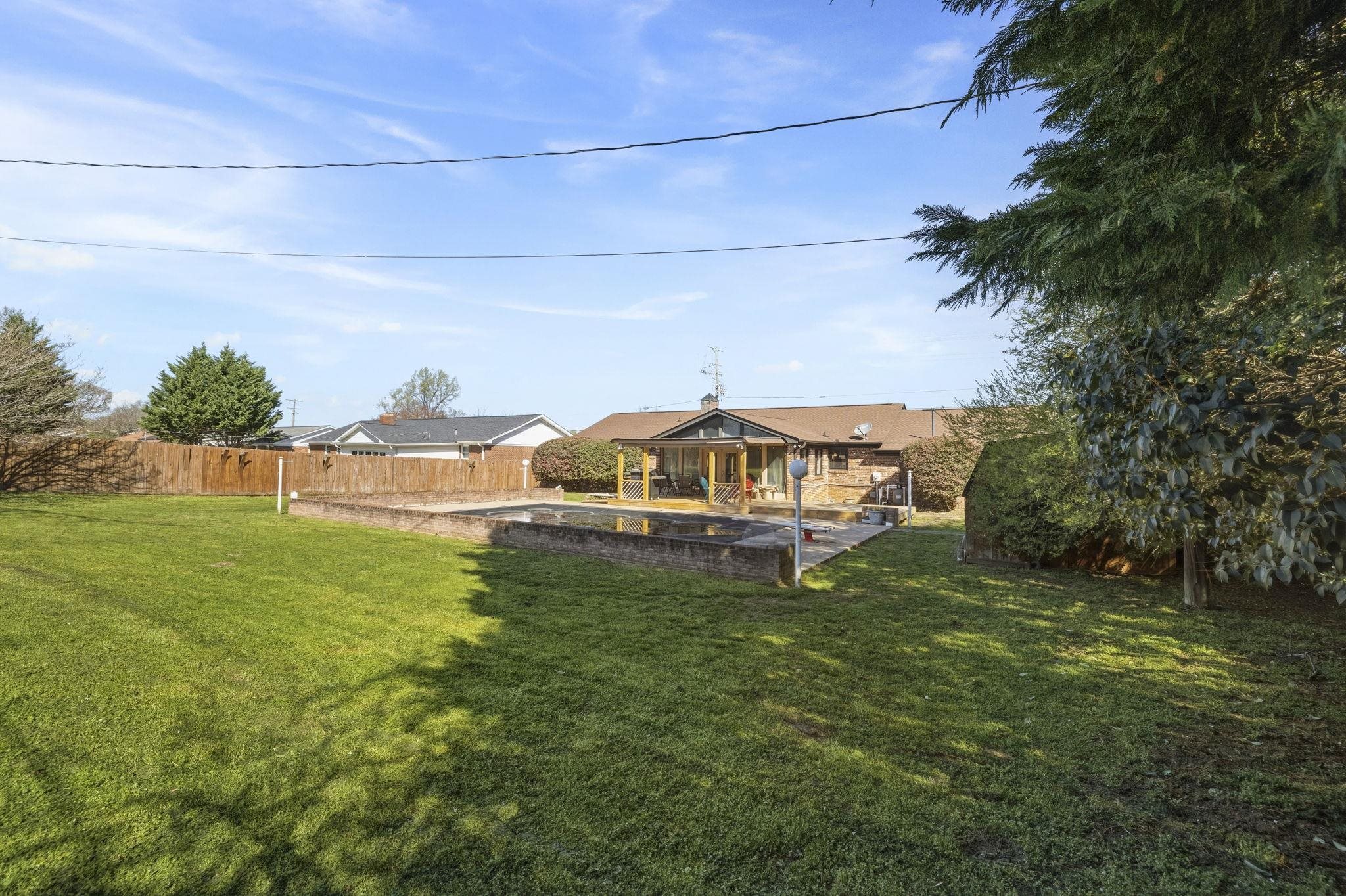 1218 Brushy Creek Road Property Photo 39