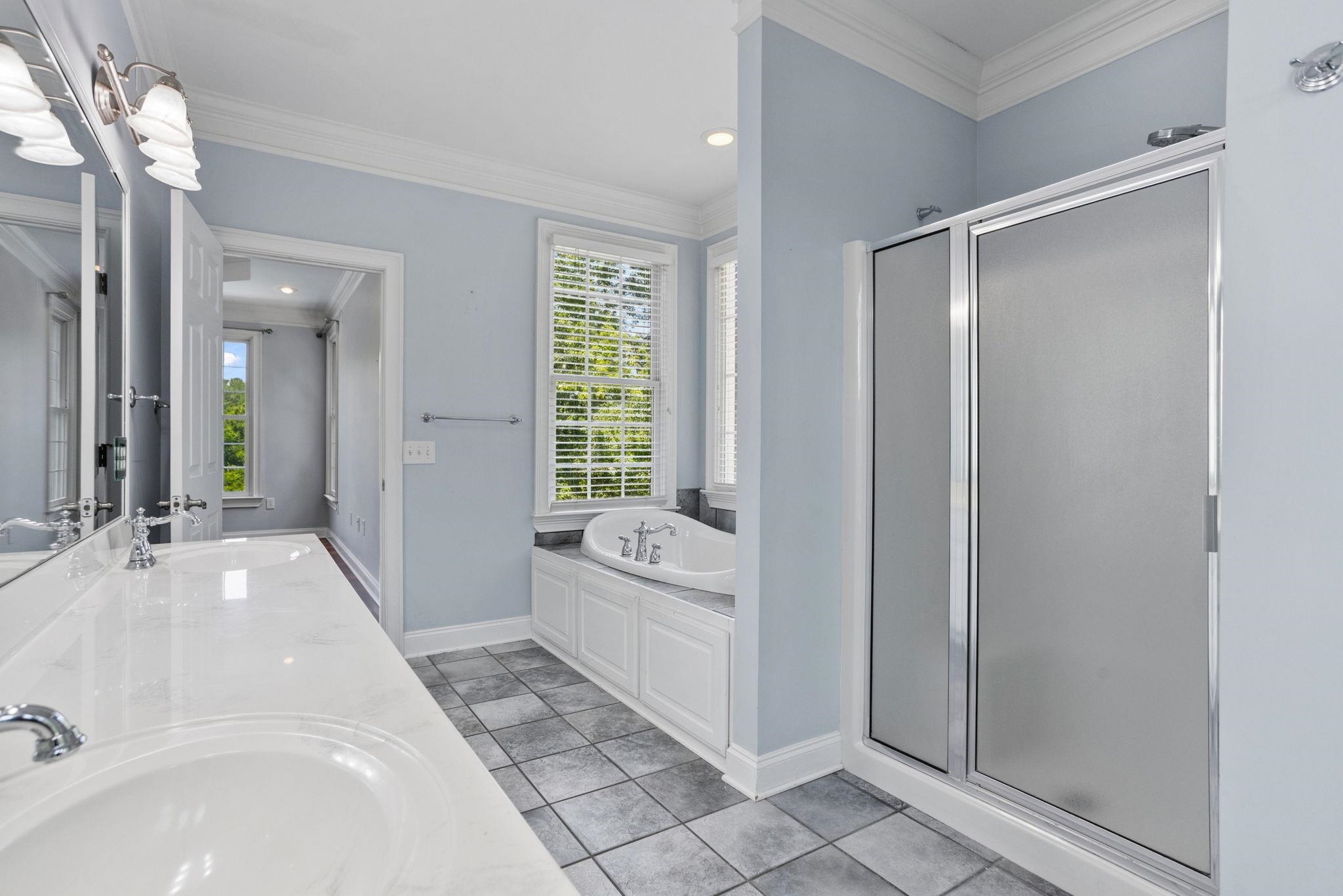 865 E Heathland Drive Property Photo 17