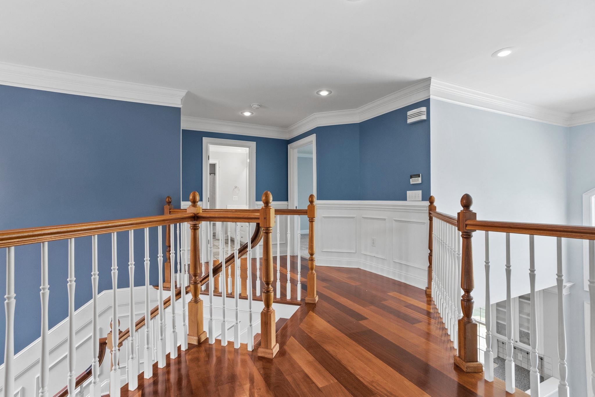 865 E Heathland Drive Property Photo 18