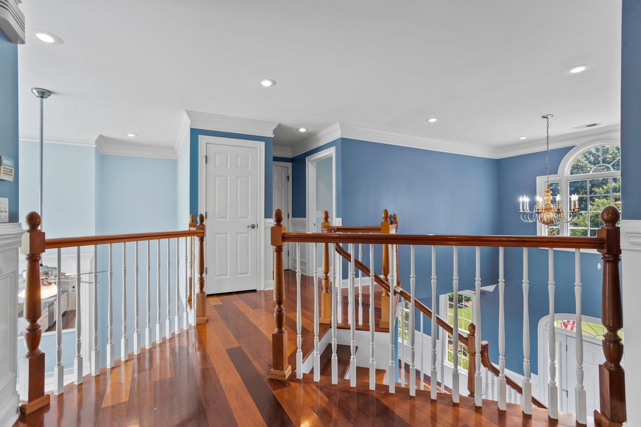 865 E Heathland Drive Property Photo 19