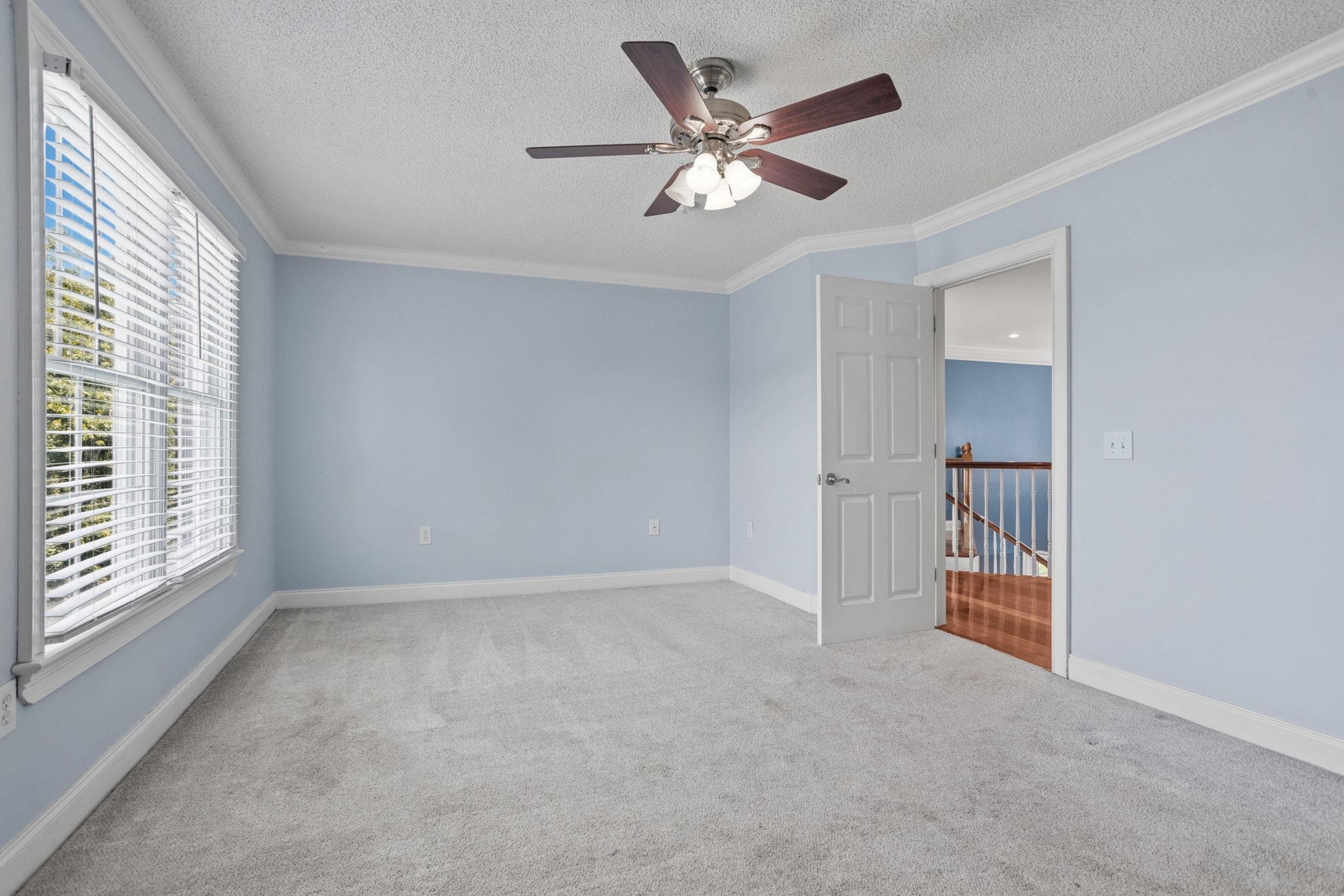 865 E Heathland Drive Property Photo 23