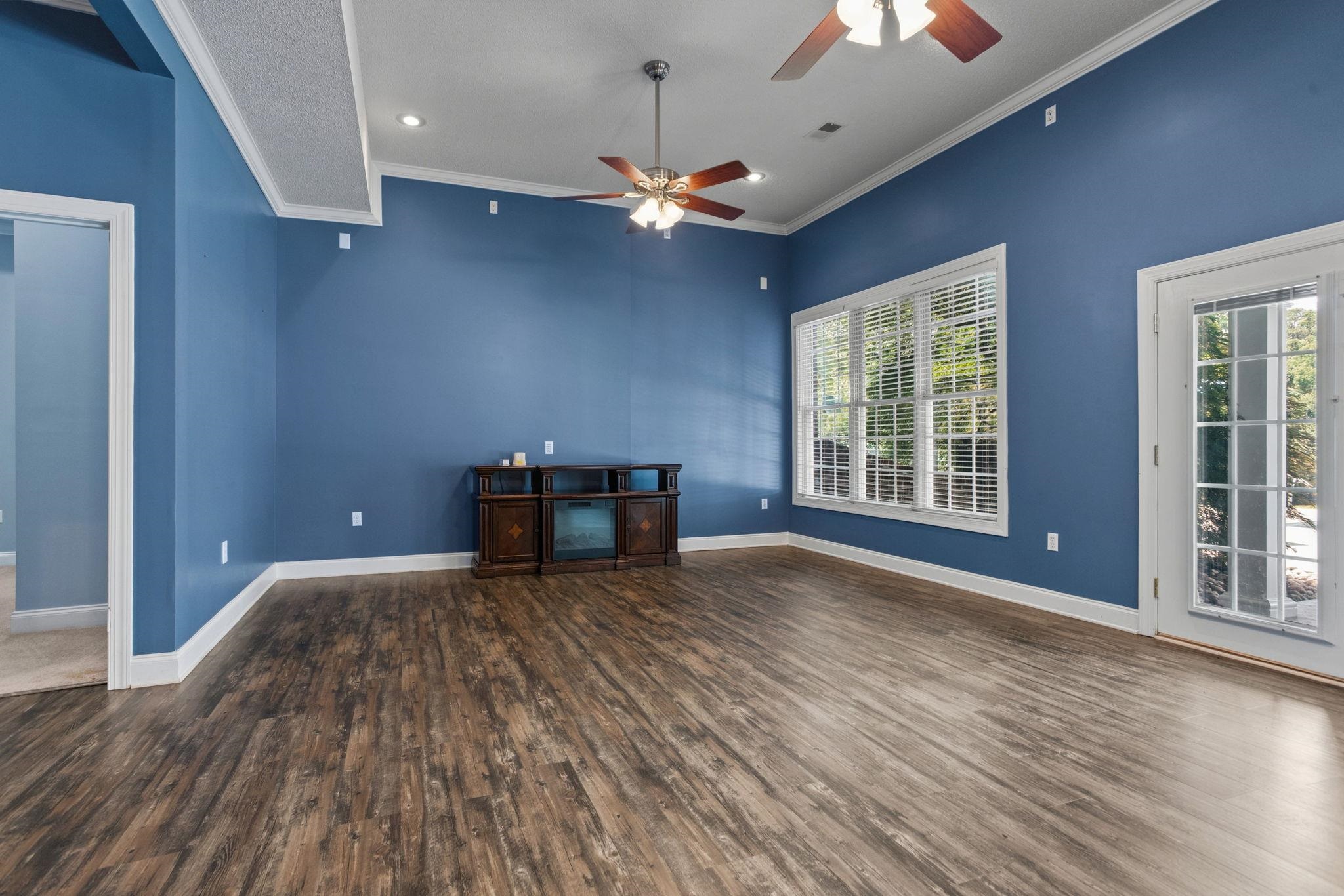 865 E Heathland Drive Property Photo 33