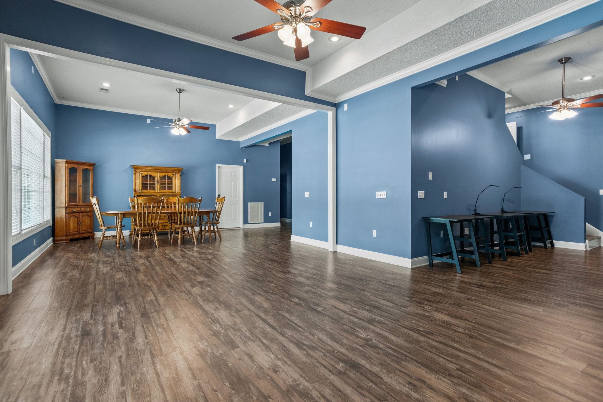865 E Heathland Drive Property Photo 34