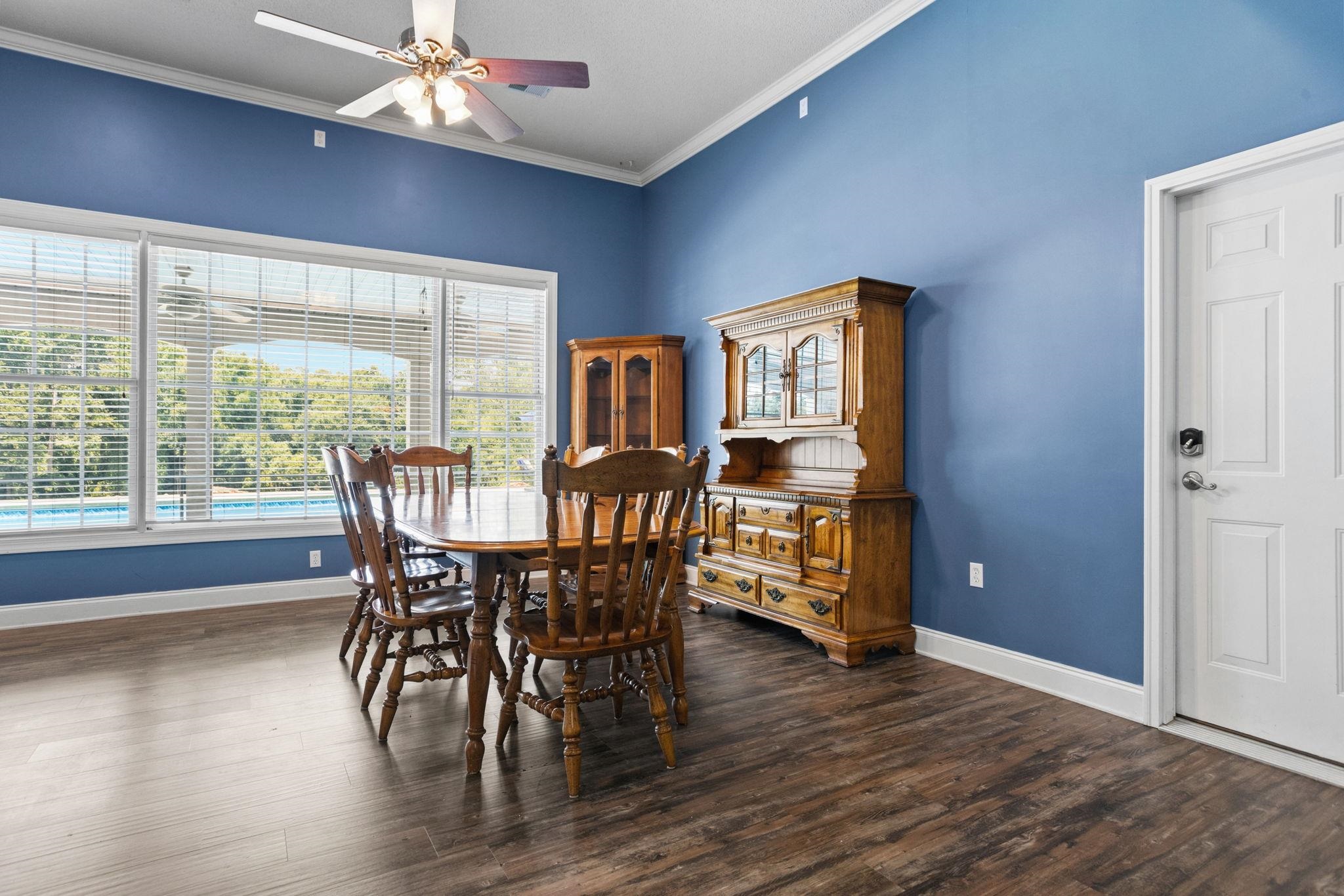 865 E Heathland Drive Property Photo 35
