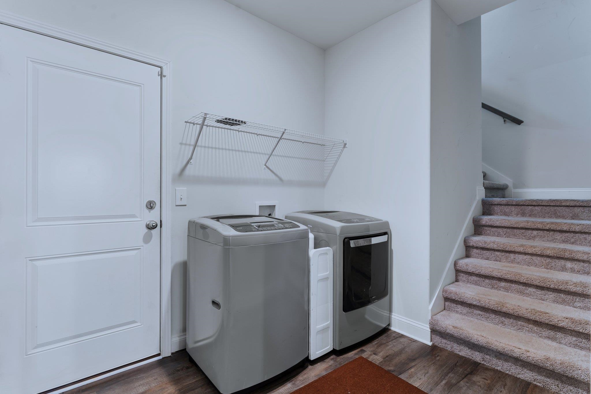 615 Forden Drive Property Photo 19