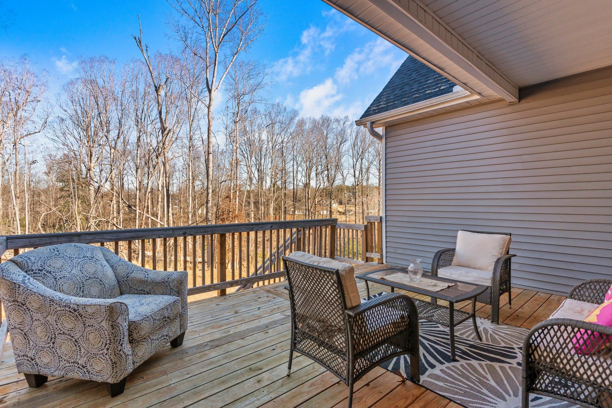 615 Forden Drive Property Photo 29