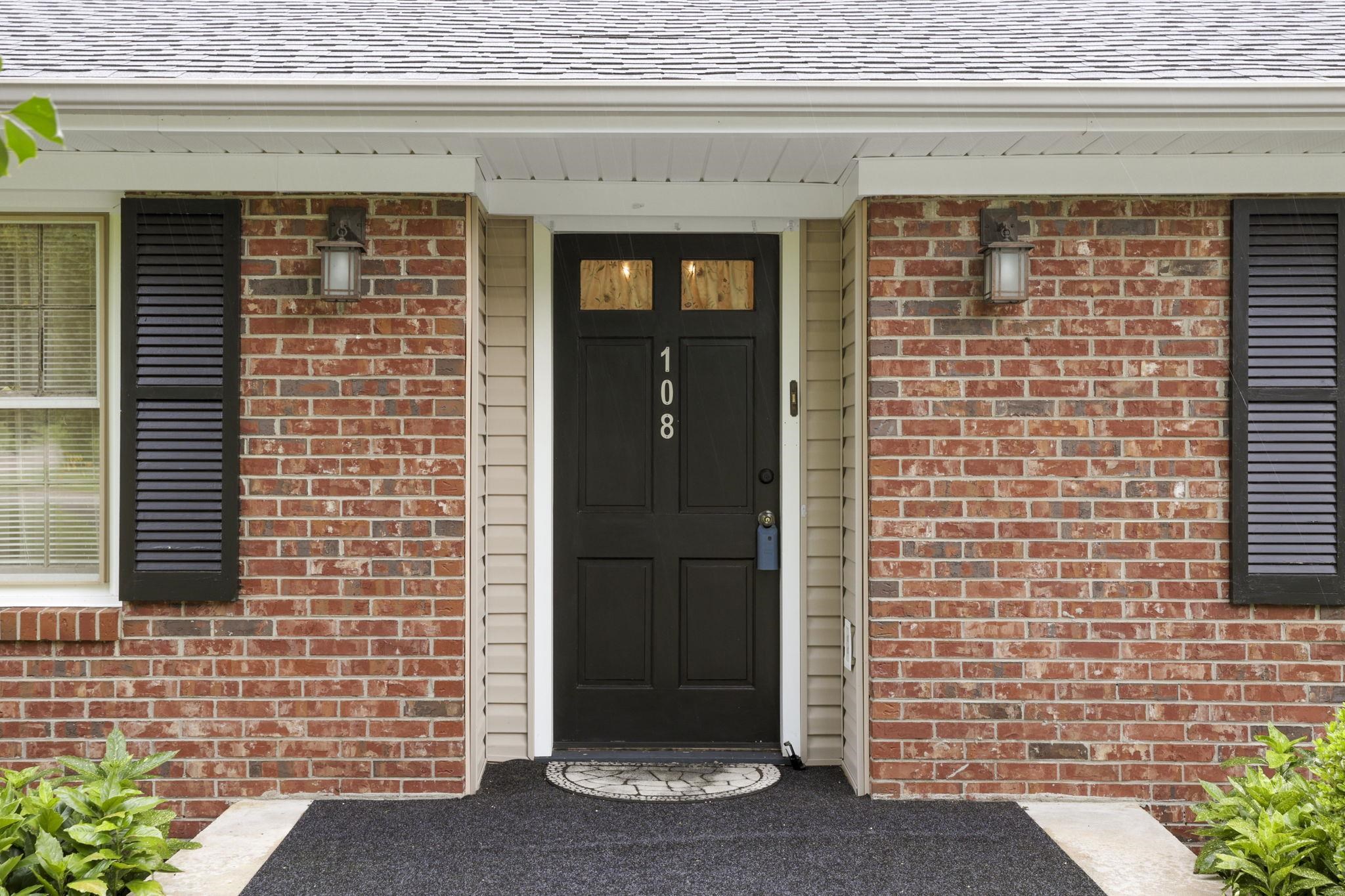 108 Sunline Place Property Photo 10
