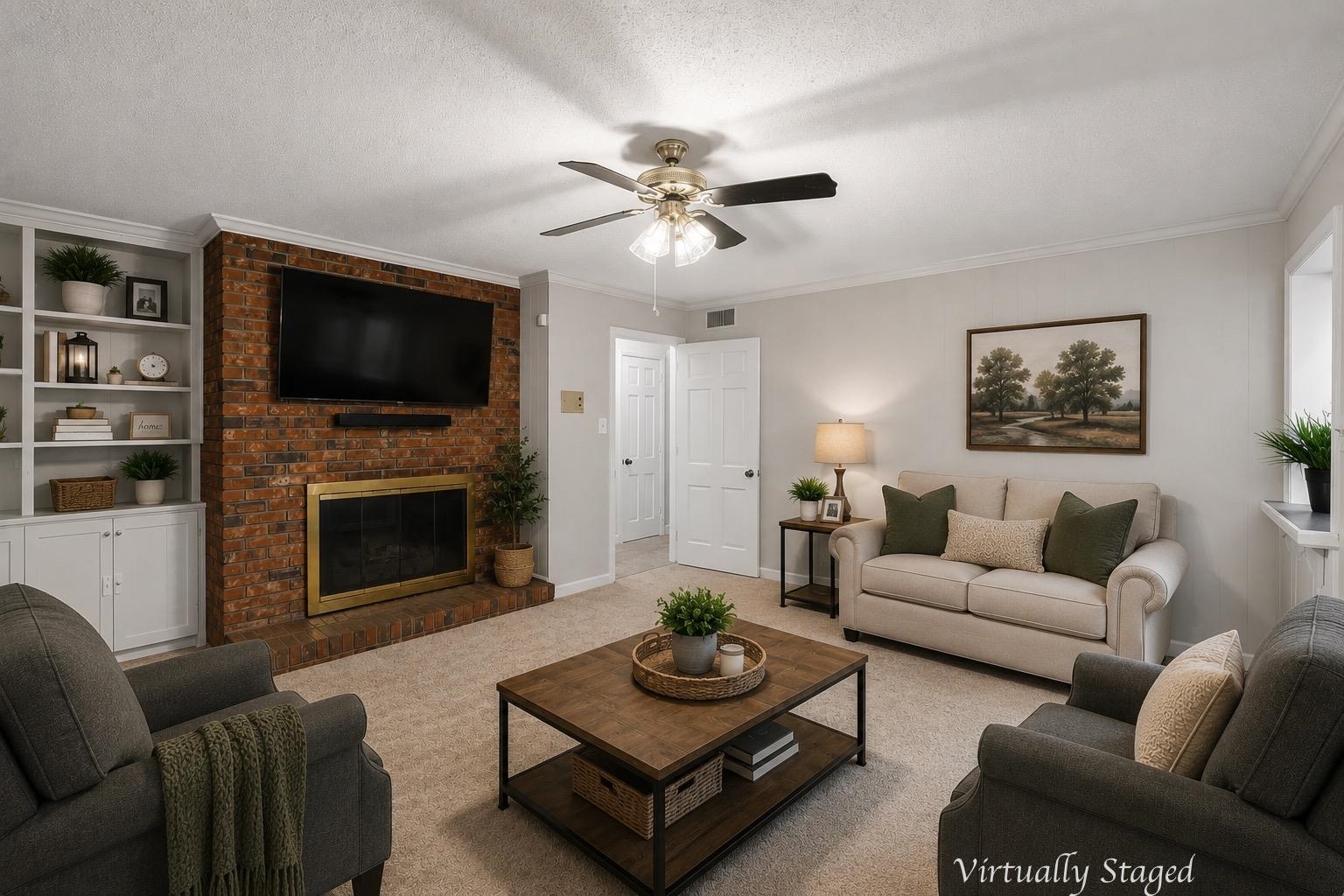 108 Sunline Place Property Photo 12