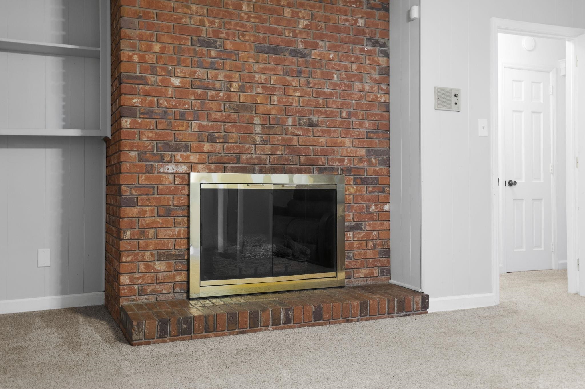 108 Sunline Place Property Photo 13