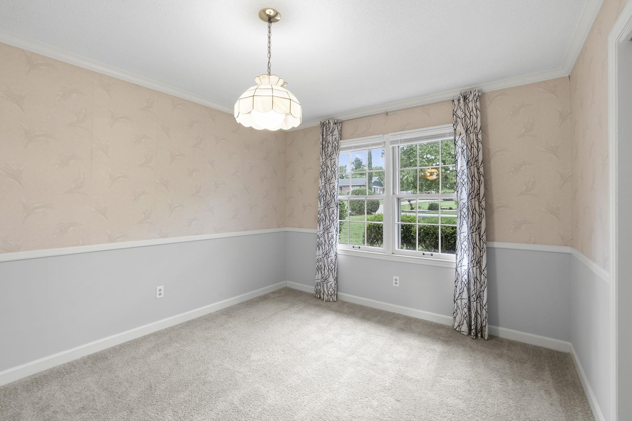 108 Sunline Place Property Photo 15