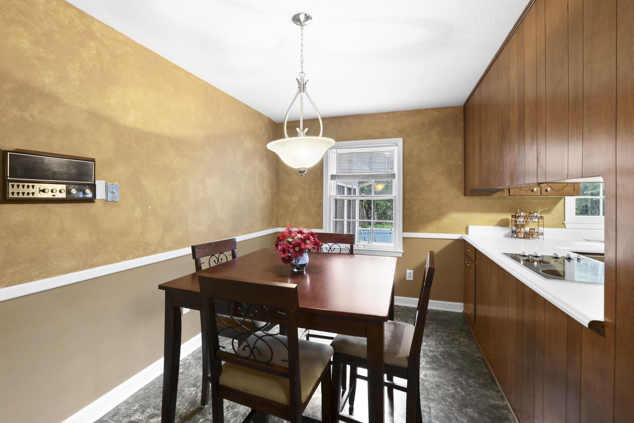 108 Sunline Place Property Photo 18
