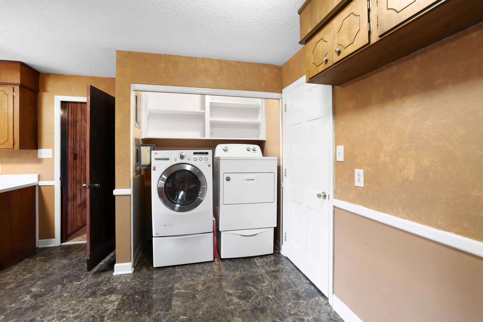 108 Sunline Place Property Photo 19